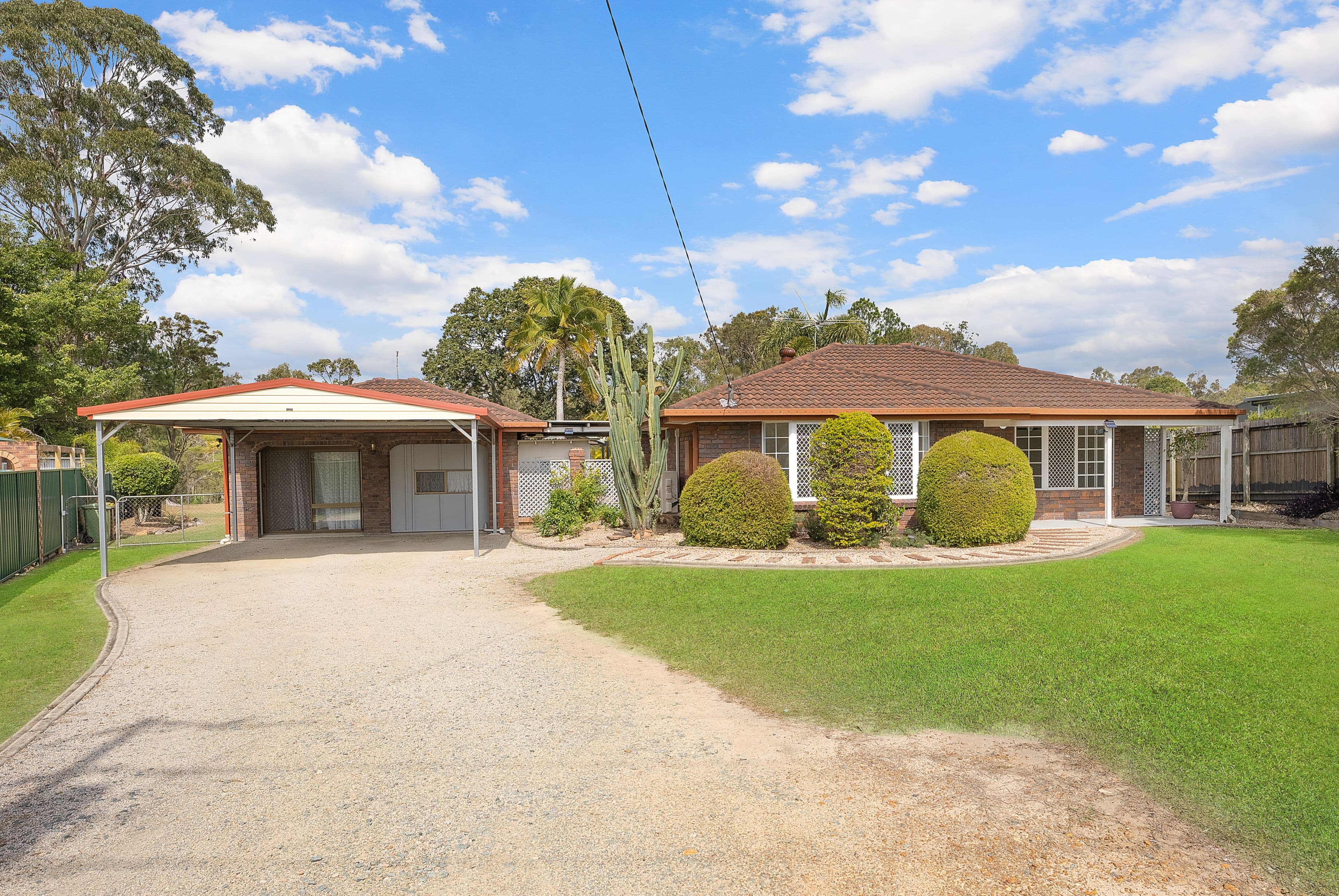 32 Alexander Crescent, Morayfield QLD 4506, Morayfield - Image 1