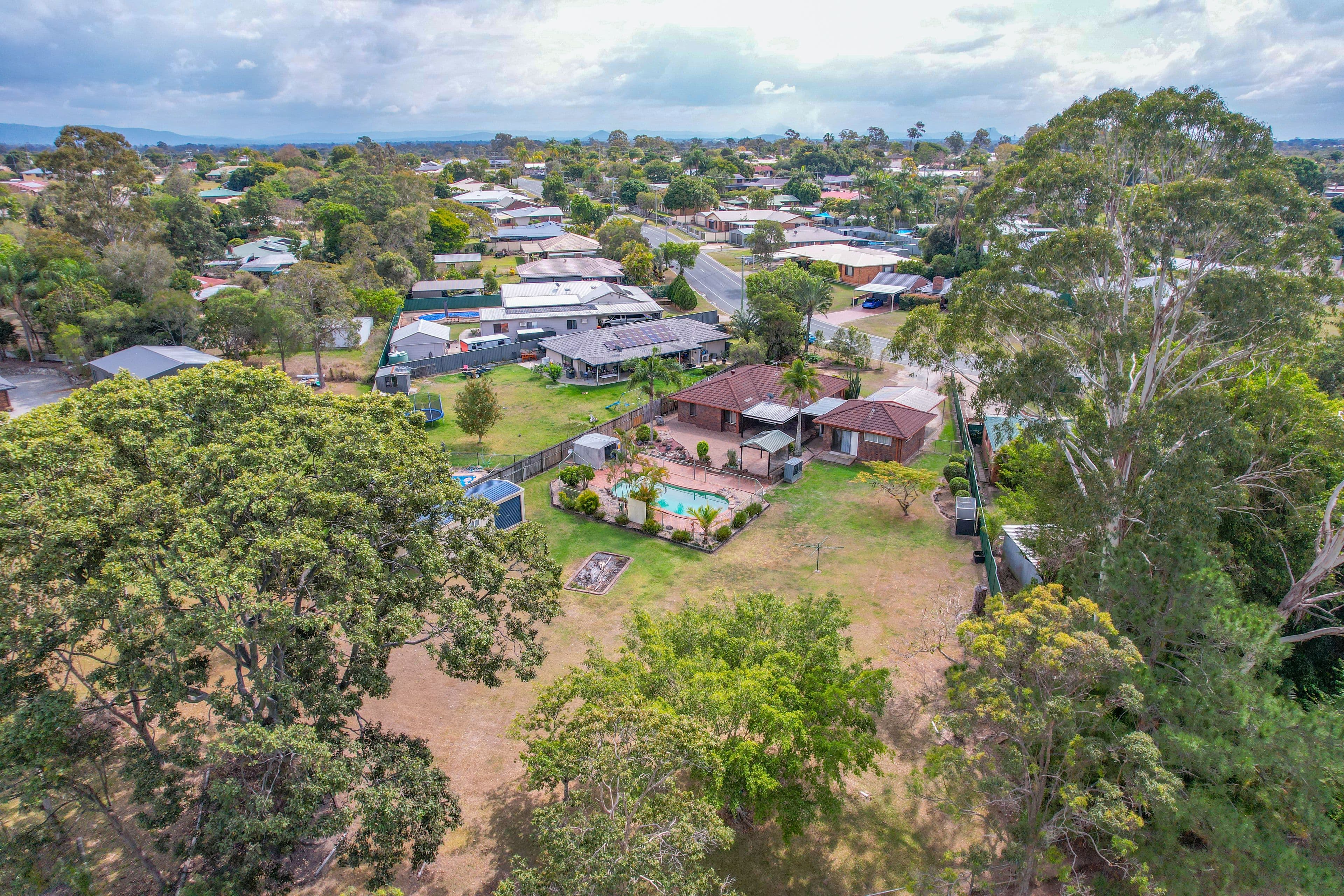 32 Alexander Crescent, Morayfield QLD 4506, Morayfield - Thumbnail 2