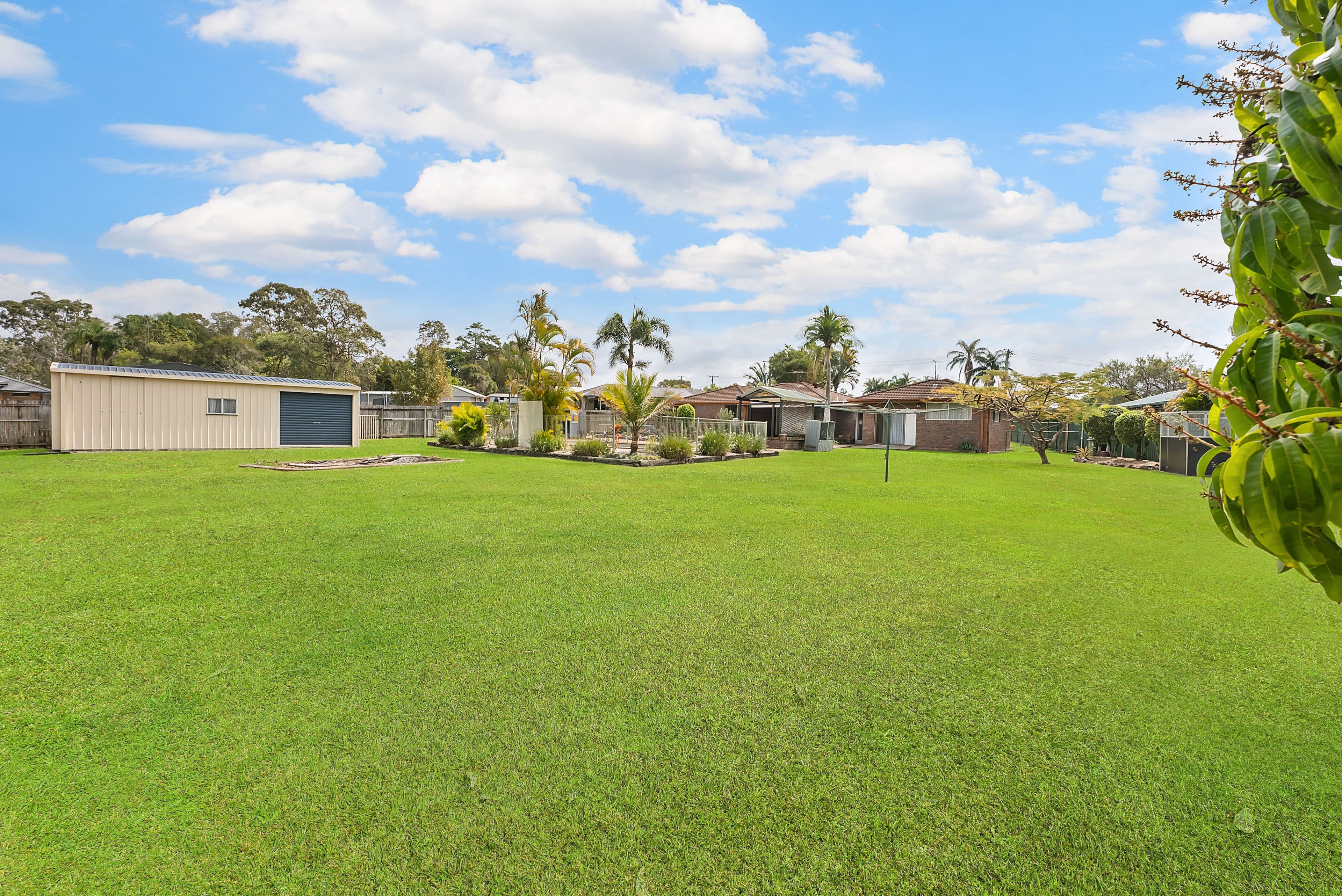 32 Alexander Crescent, Morayfield QLD 4506, Morayfield - Thumbnail 3