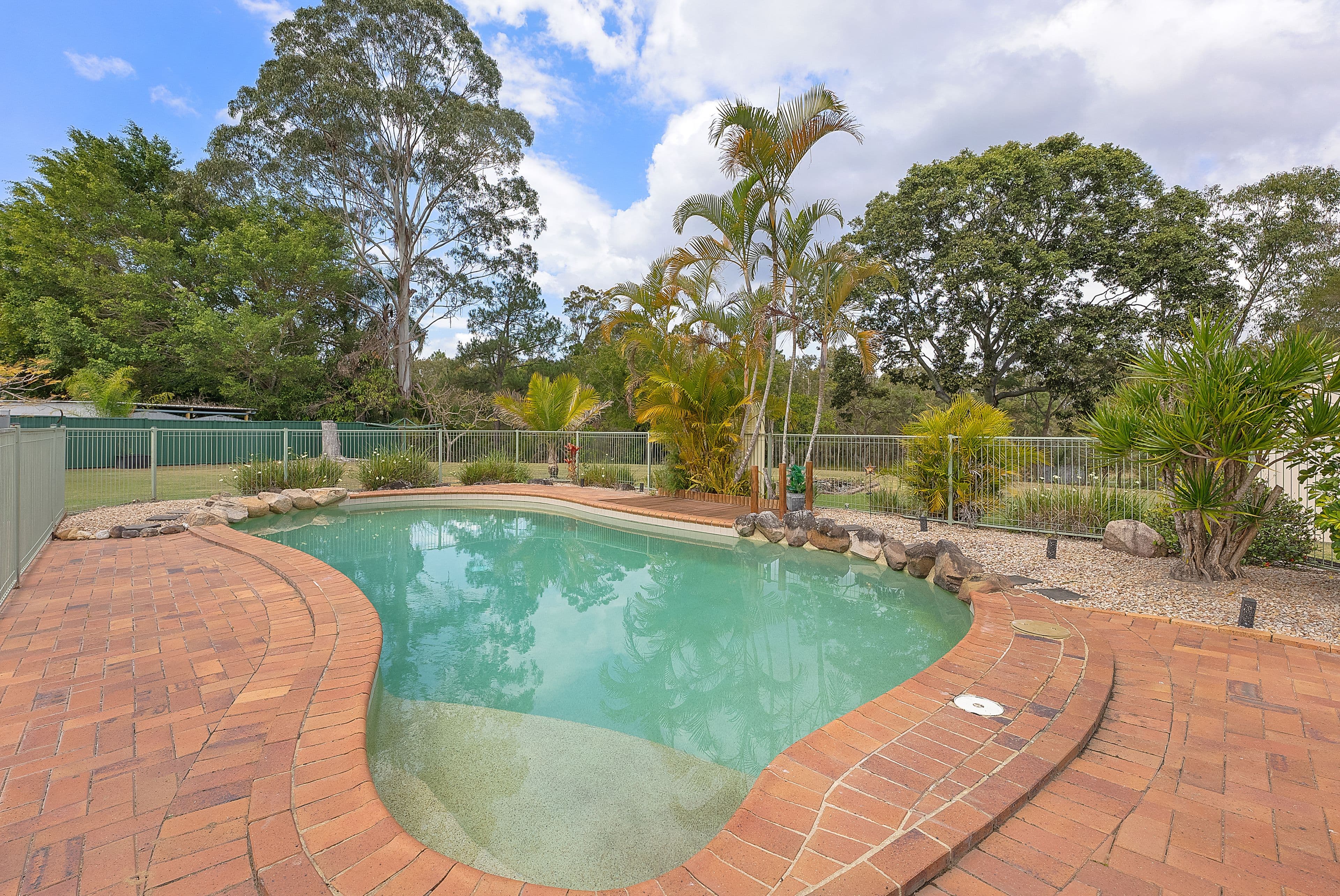 32 Alexander Crescent, Morayfield QLD 4506, Morayfield - Thumbnail 4