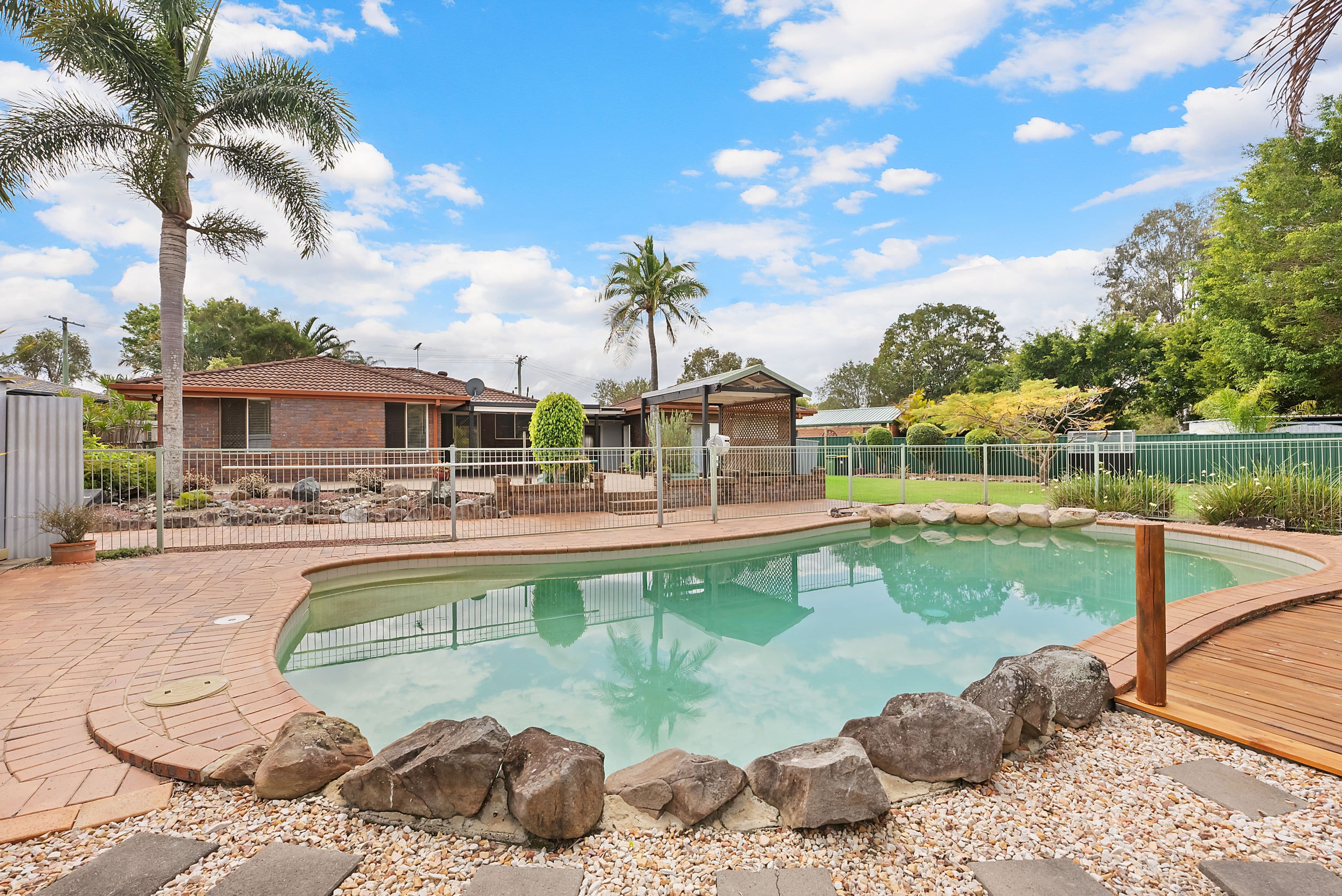 32 Alexander Crescent, Morayfield QLD 4506, Morayfield - Thumbnail 5