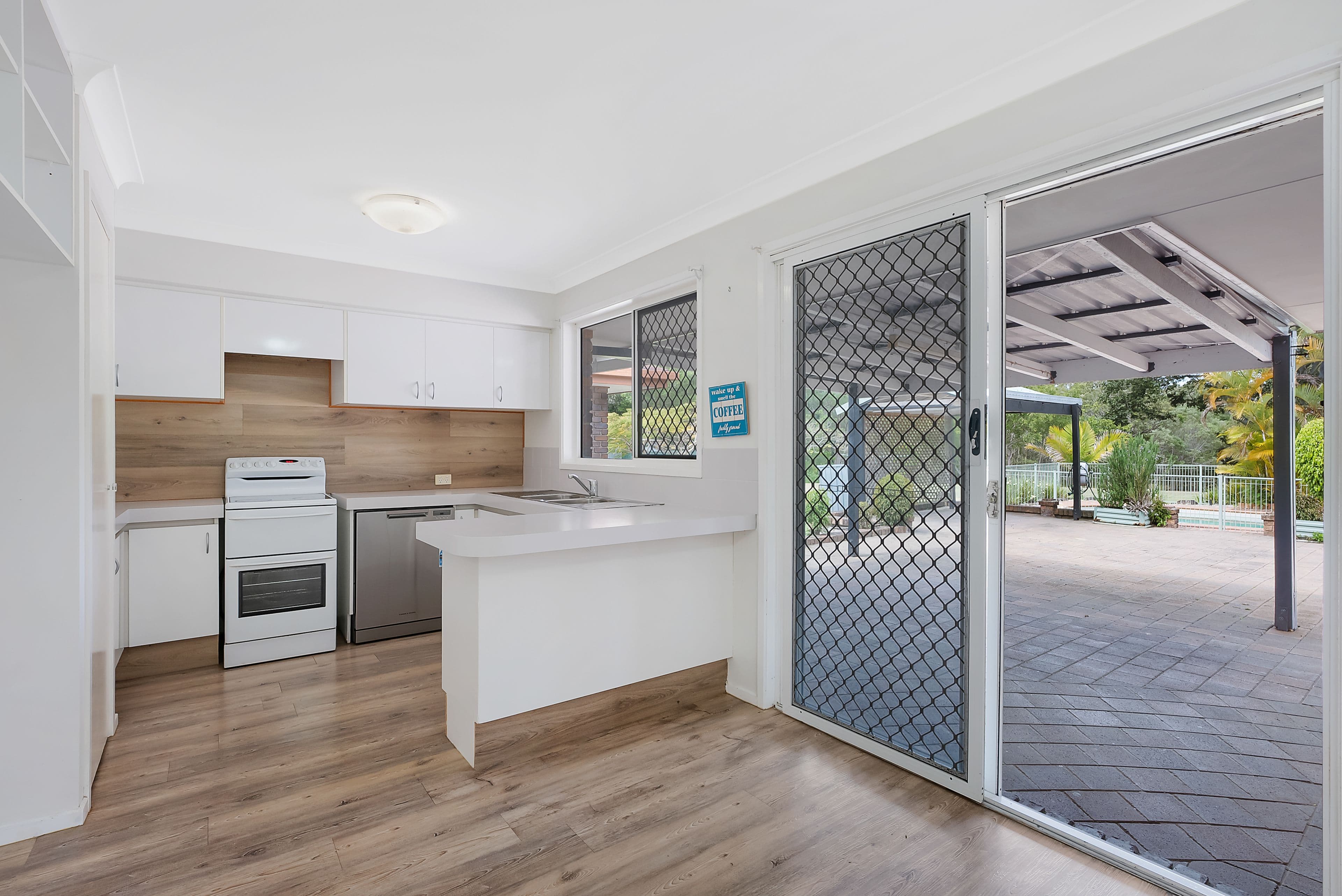 32 Alexander Crescent, Morayfield QLD 4506, Morayfield - Thumbnail 6