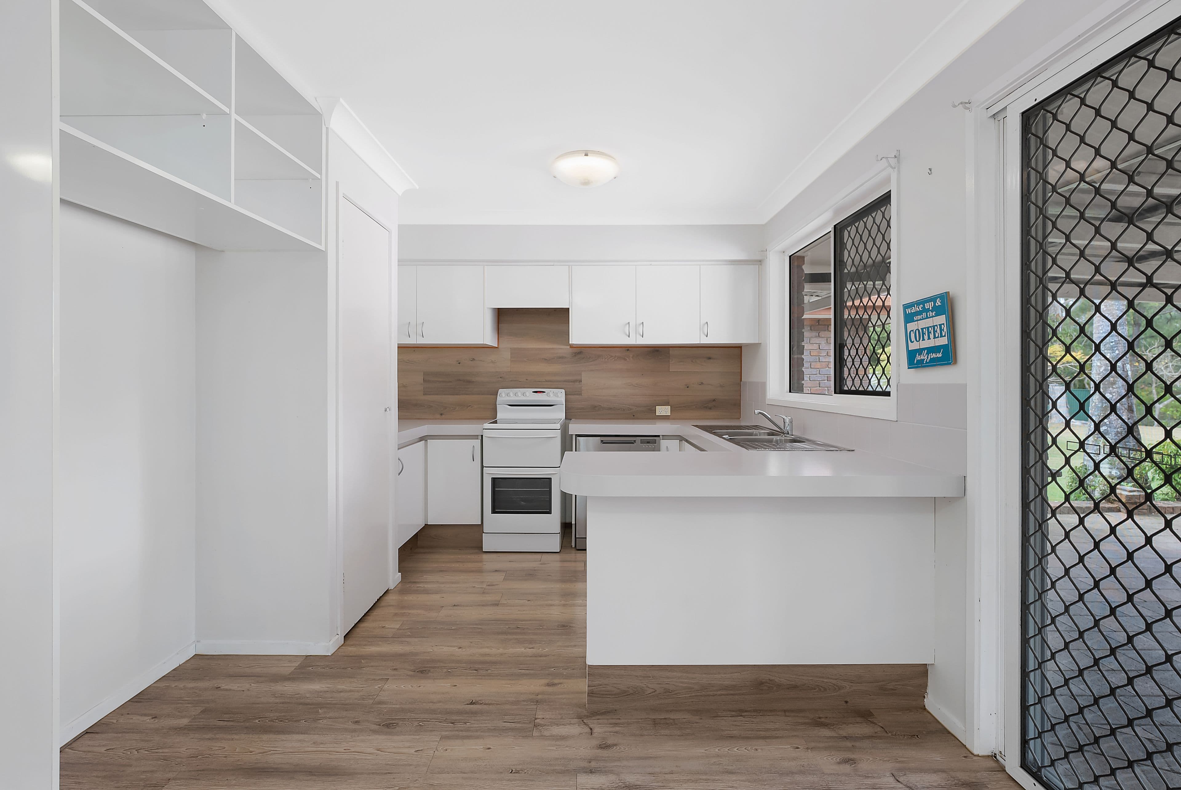 32 Alexander Crescent, Morayfield QLD 4506, Morayfield - Thumbnail 7