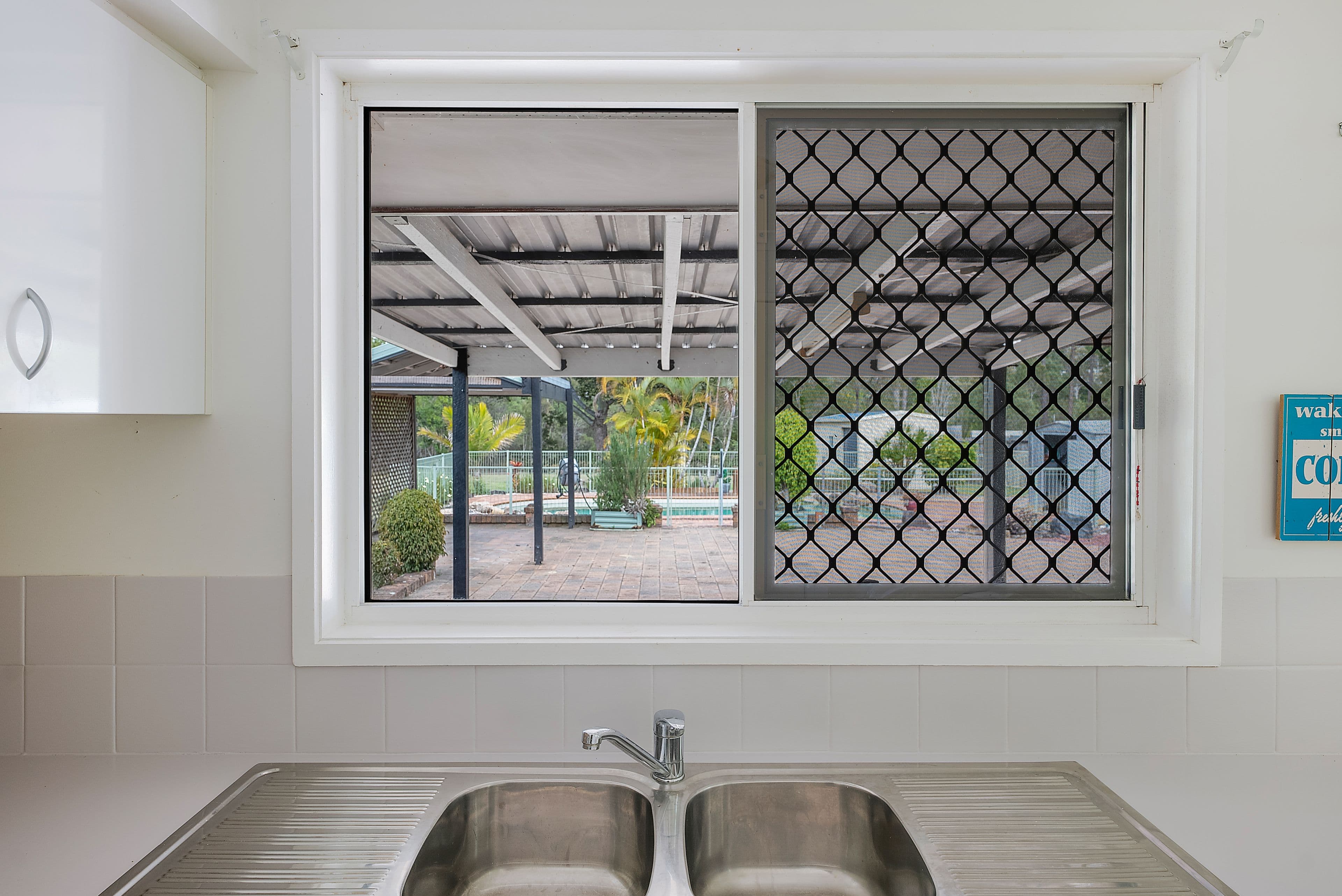 32 Alexander Crescent, Morayfield QLD 4506, Morayfield - Thumbnail 8