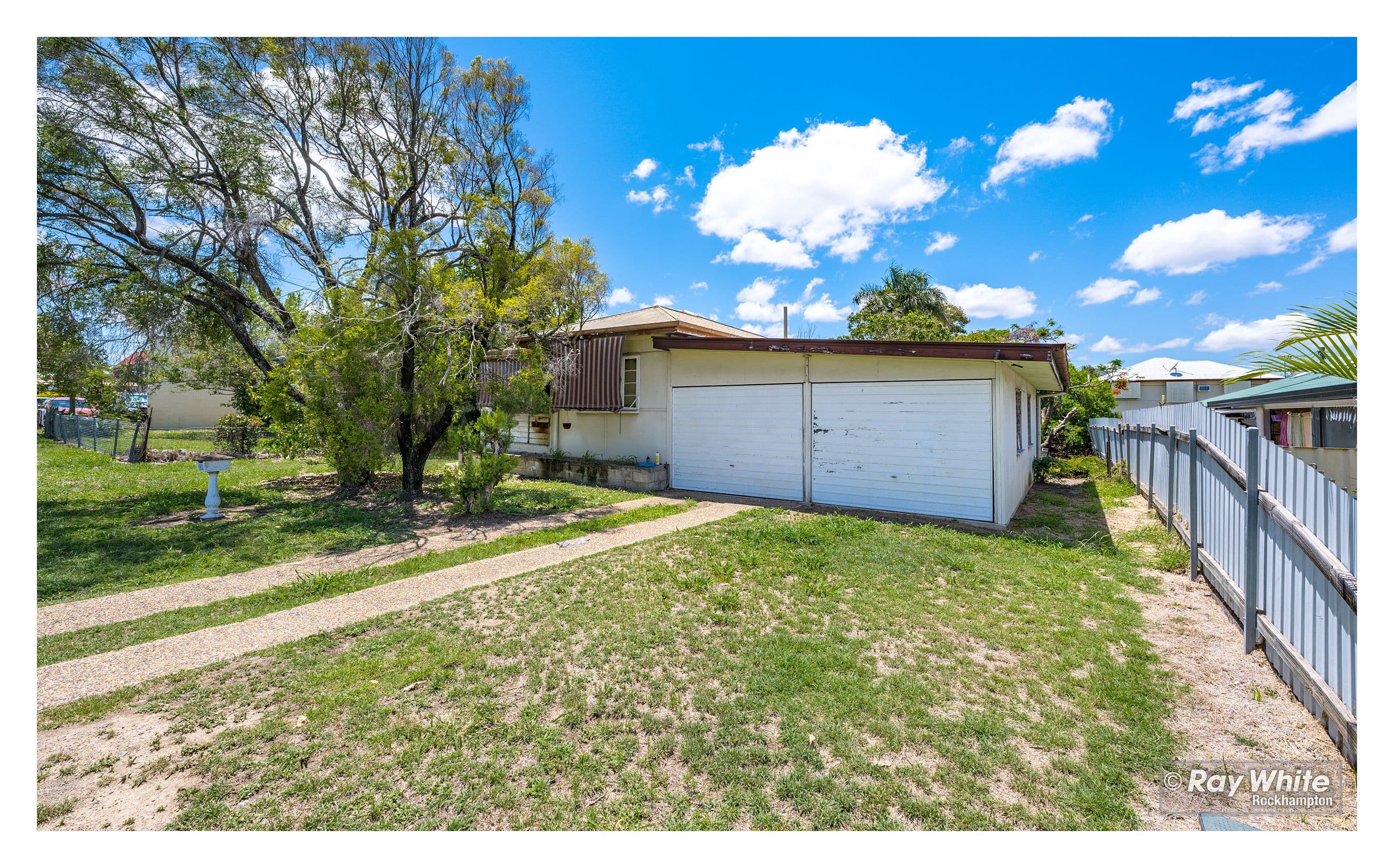 234 Ford Street, Berserker QLD 4701, Berserker - Thumbnail 3
