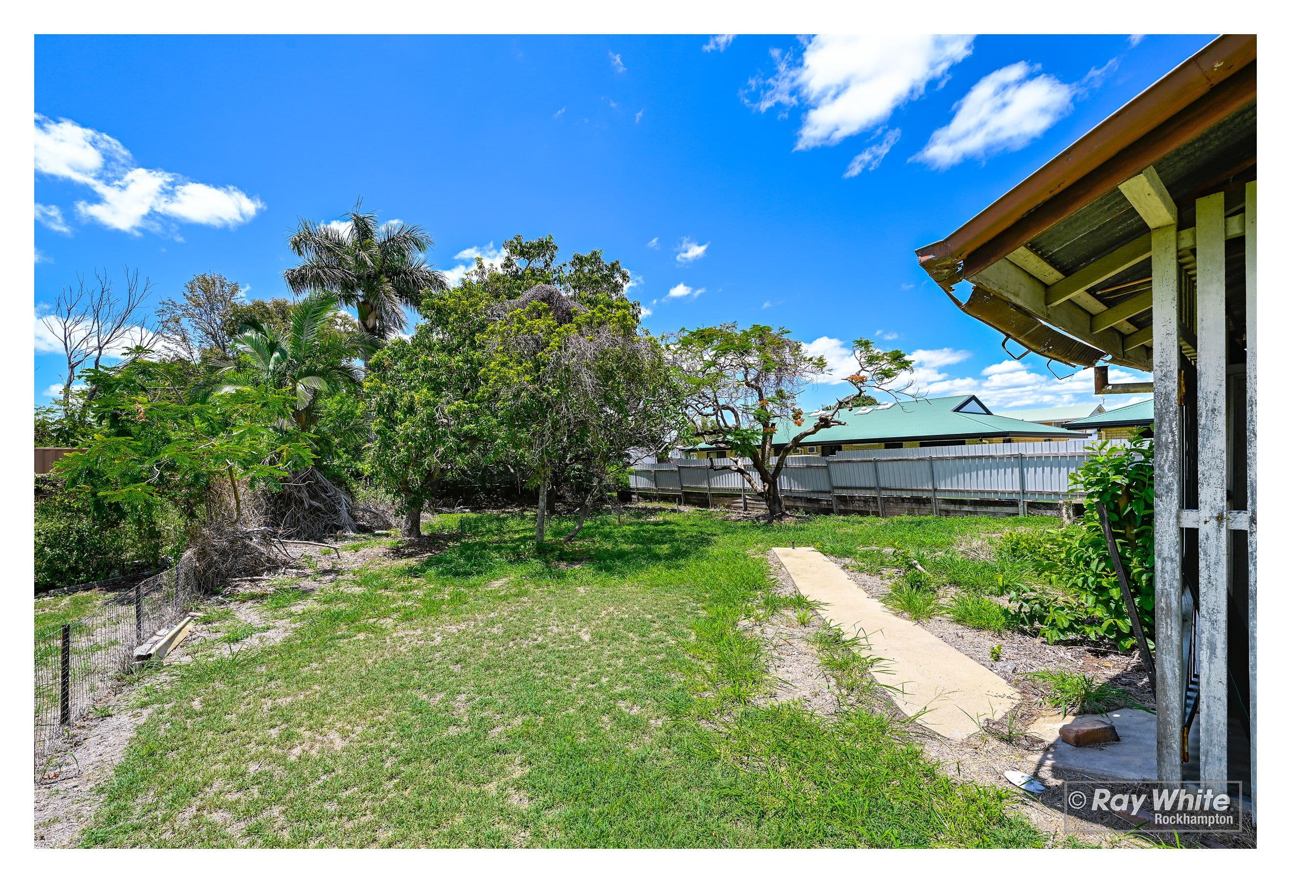 234 Ford Street, Berserker QLD 4701, Berserker - Thumbnail 8
