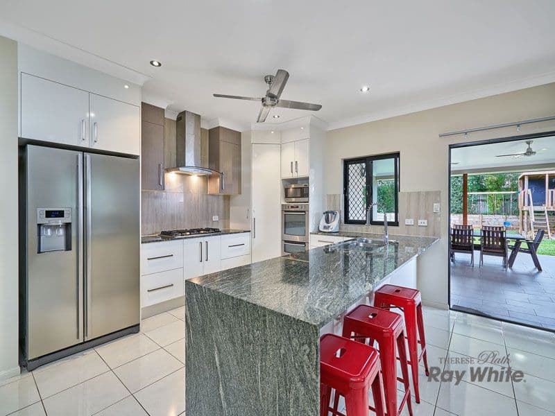 2 Charnley Avenue, Bentley Park QLD 4869, Bentley Park - Image 1