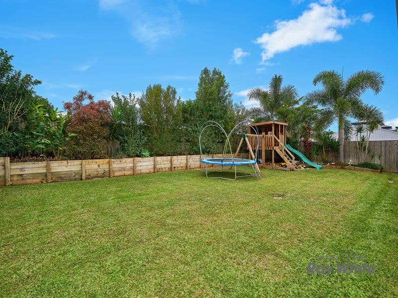 2 Charnley Avenue, Bentley Park QLD 4869, Bentley Park - Thumbnail 5