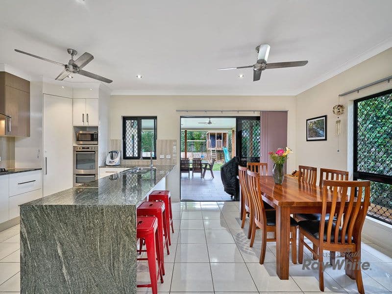 2 Charnley Avenue, Bentley Park QLD 4869, Bentley Park - Thumbnail 6