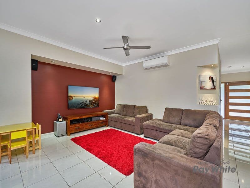2 Charnley Avenue, Bentley Park QLD 4869, Bentley Park - Thumbnail 7