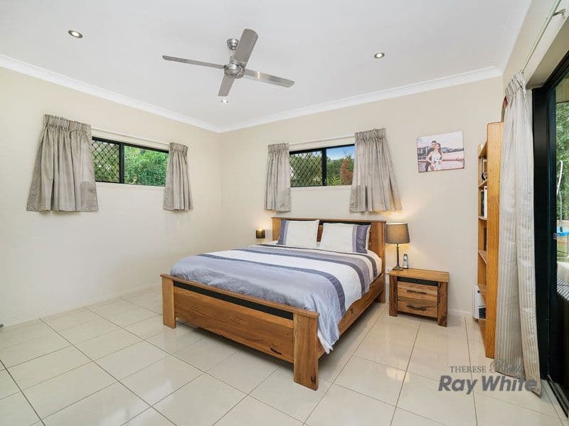 2 Charnley Avenue, Bentley Park QLD 4869, Bentley Park - Thumbnail 8