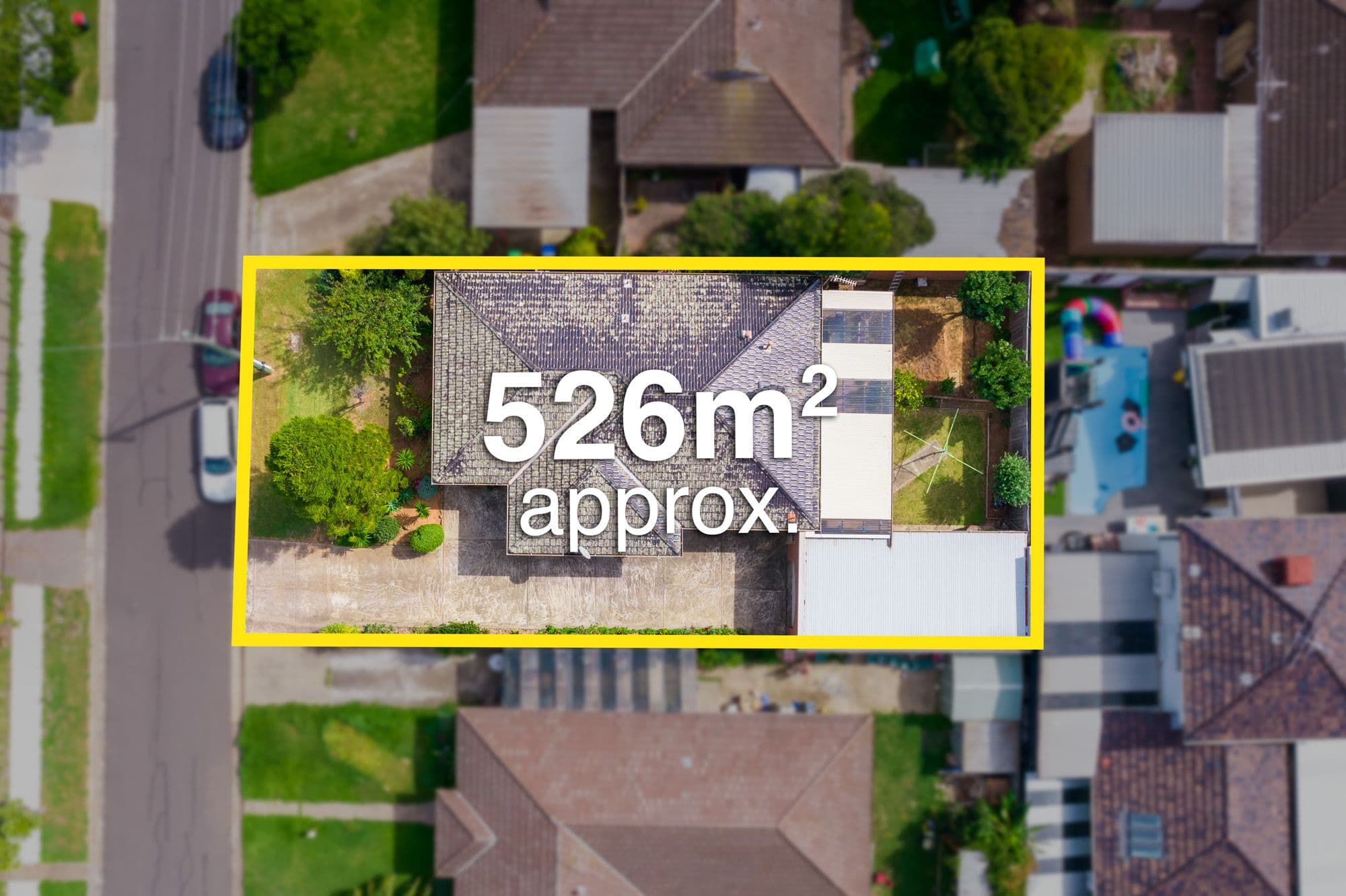 11 Norwich Street, Werribee VIC 3030, Werribee - Thumbnail 2