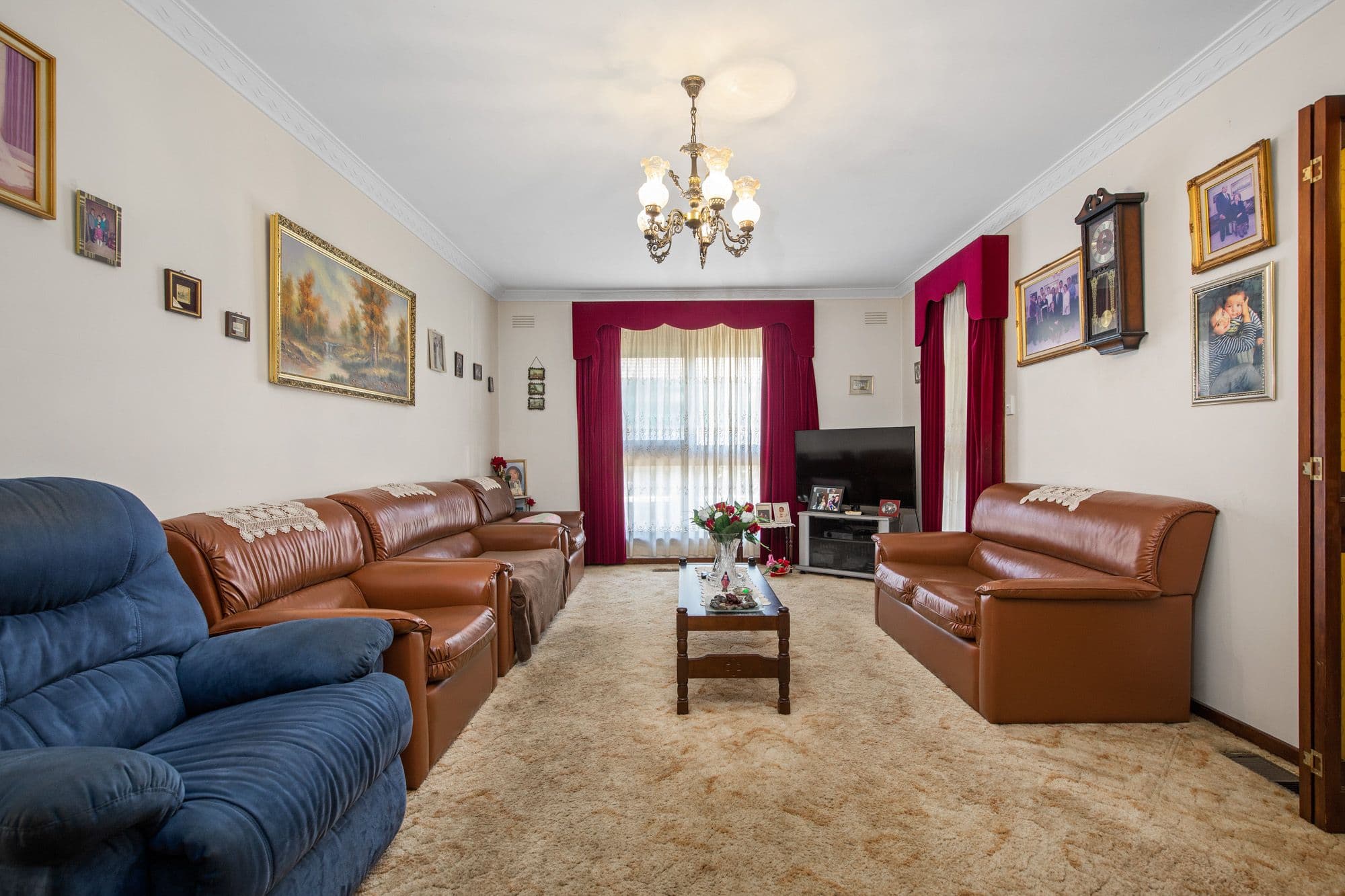11 Norwich Street, Werribee VIC 3030, Werribee - Thumbnail 3