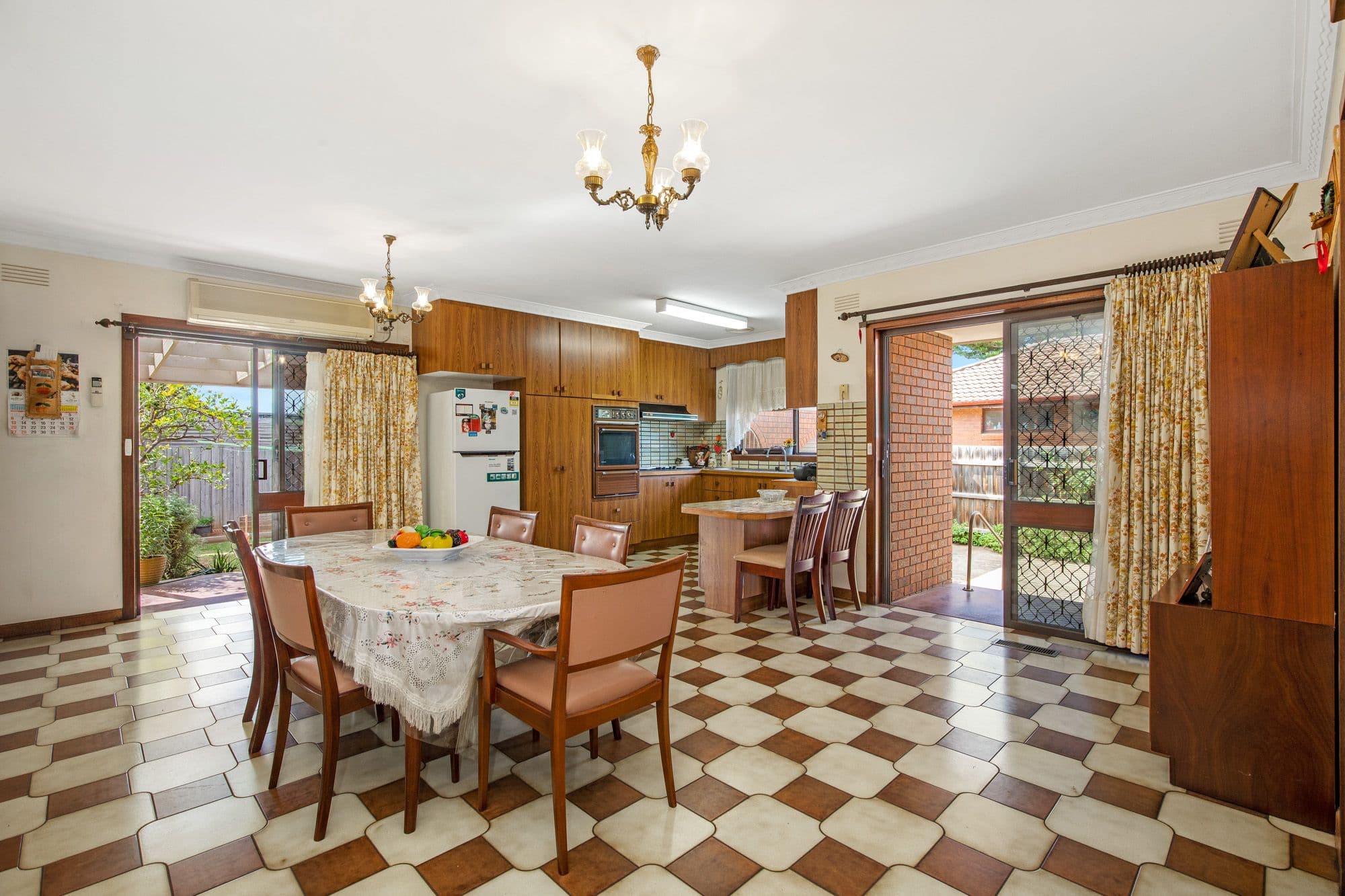 11 Norwich Street, Werribee VIC 3030, Werribee - Thumbnail 5