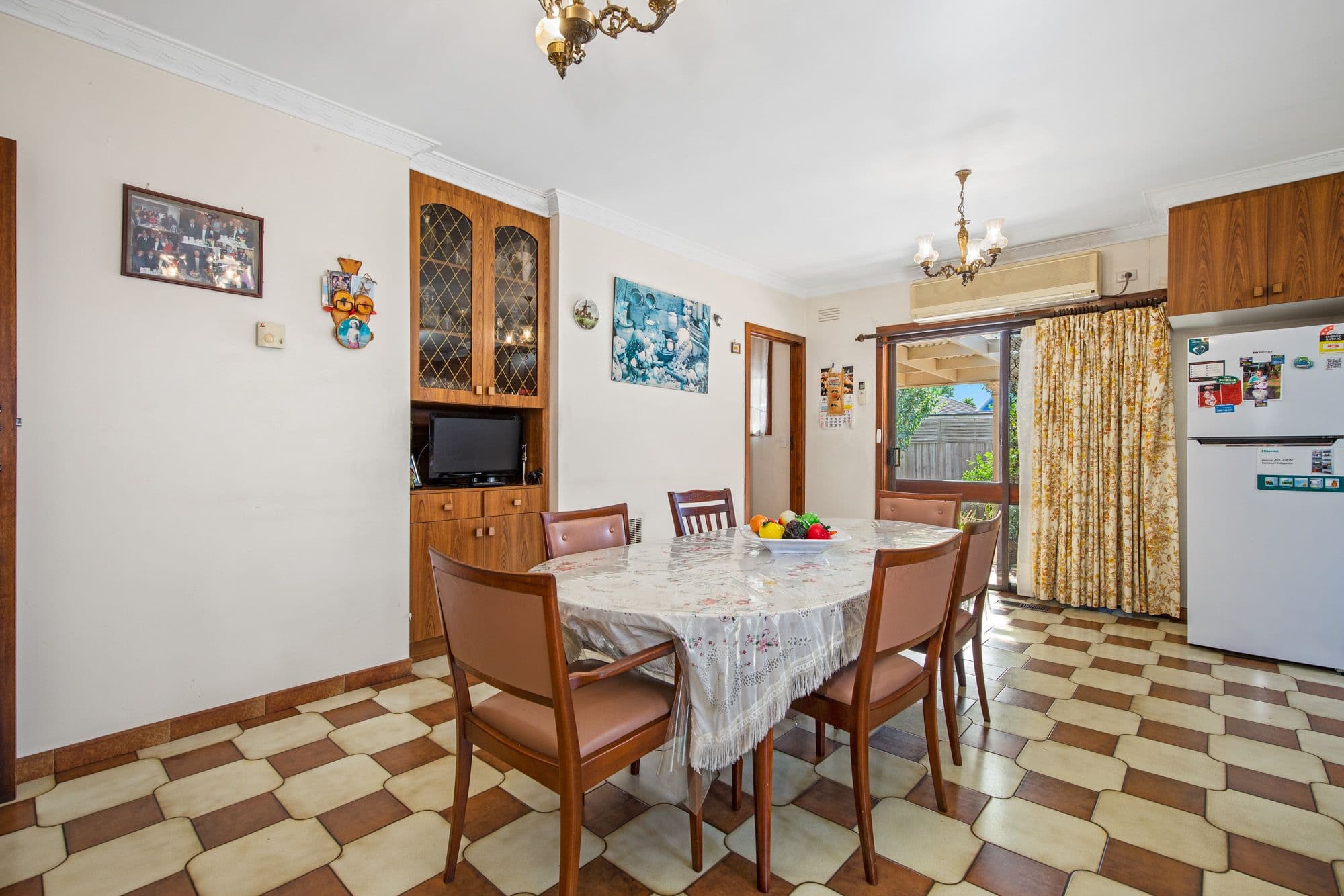 11 Norwich Street, Werribee VIC 3030, Werribee - Thumbnail 6