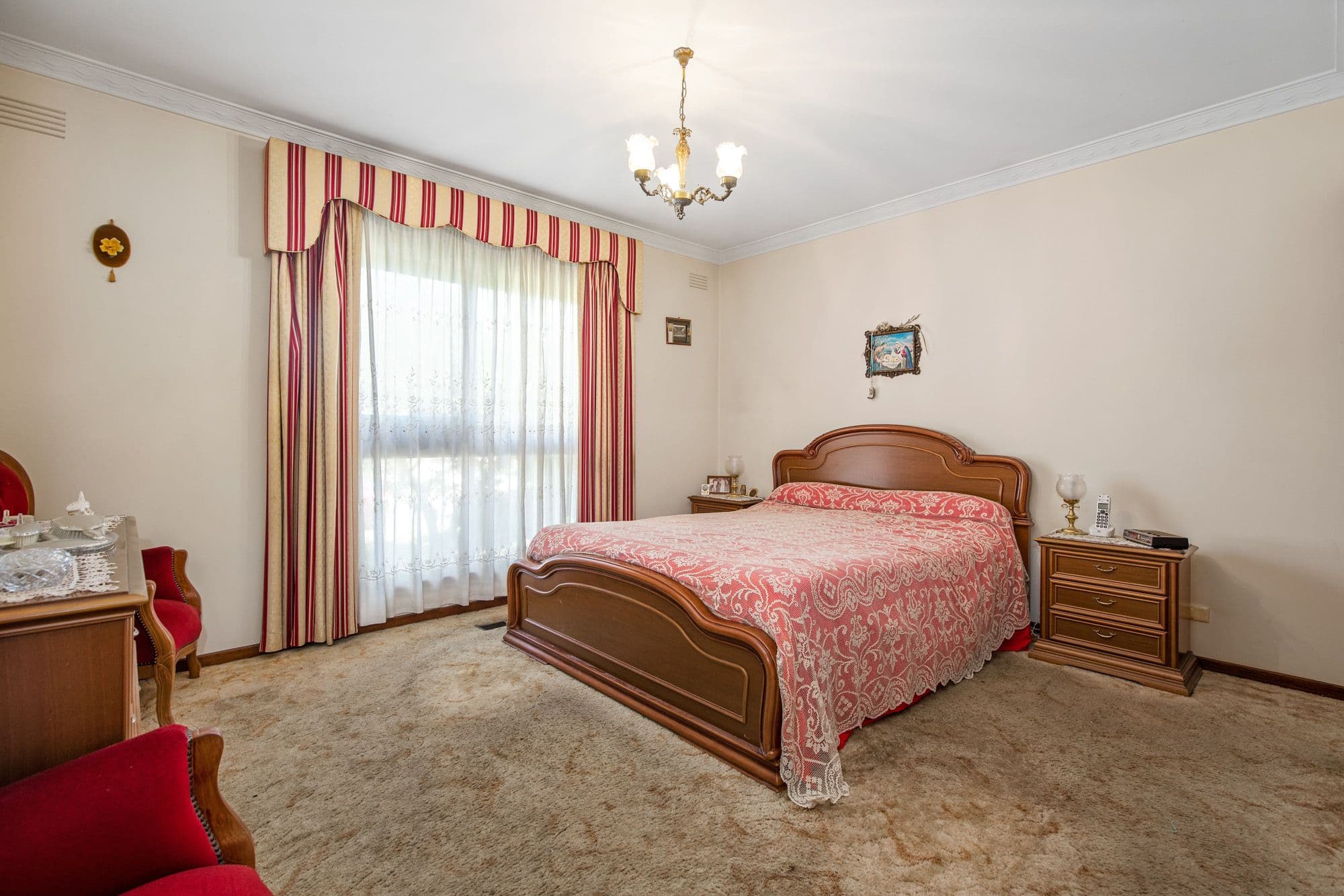 11 Norwich Street, Werribee VIC 3030, Werribee - Thumbnail 7