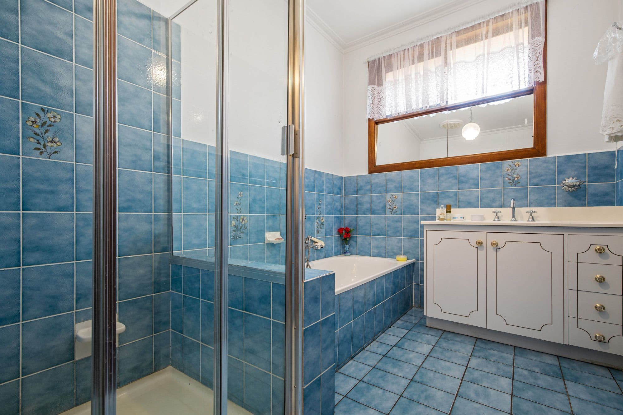 11 Norwich Street, Werribee VIC 3030, Werribee - Thumbnail 8