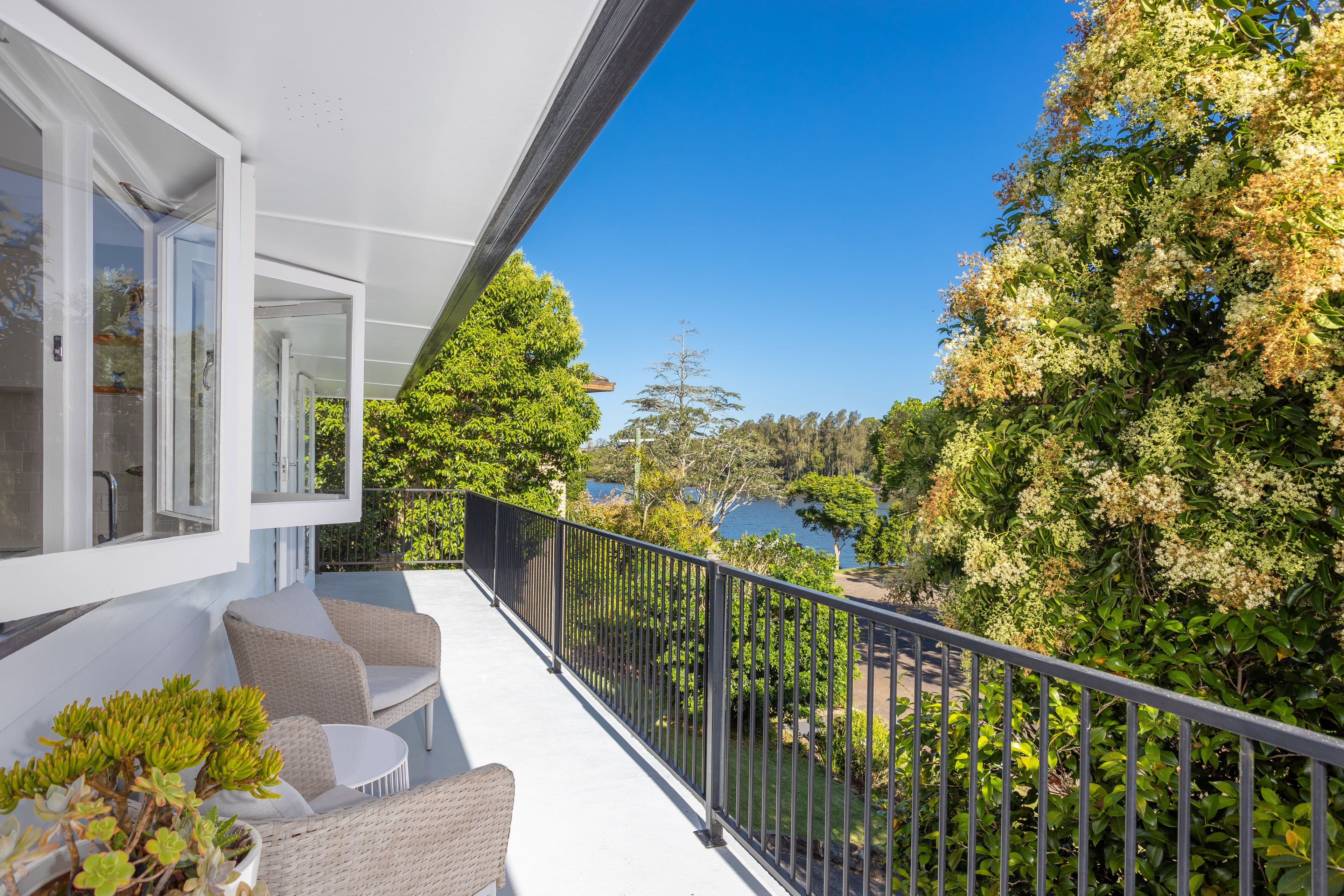 15 West End Avenue, Taree NSW 2430, Taree - Image 1