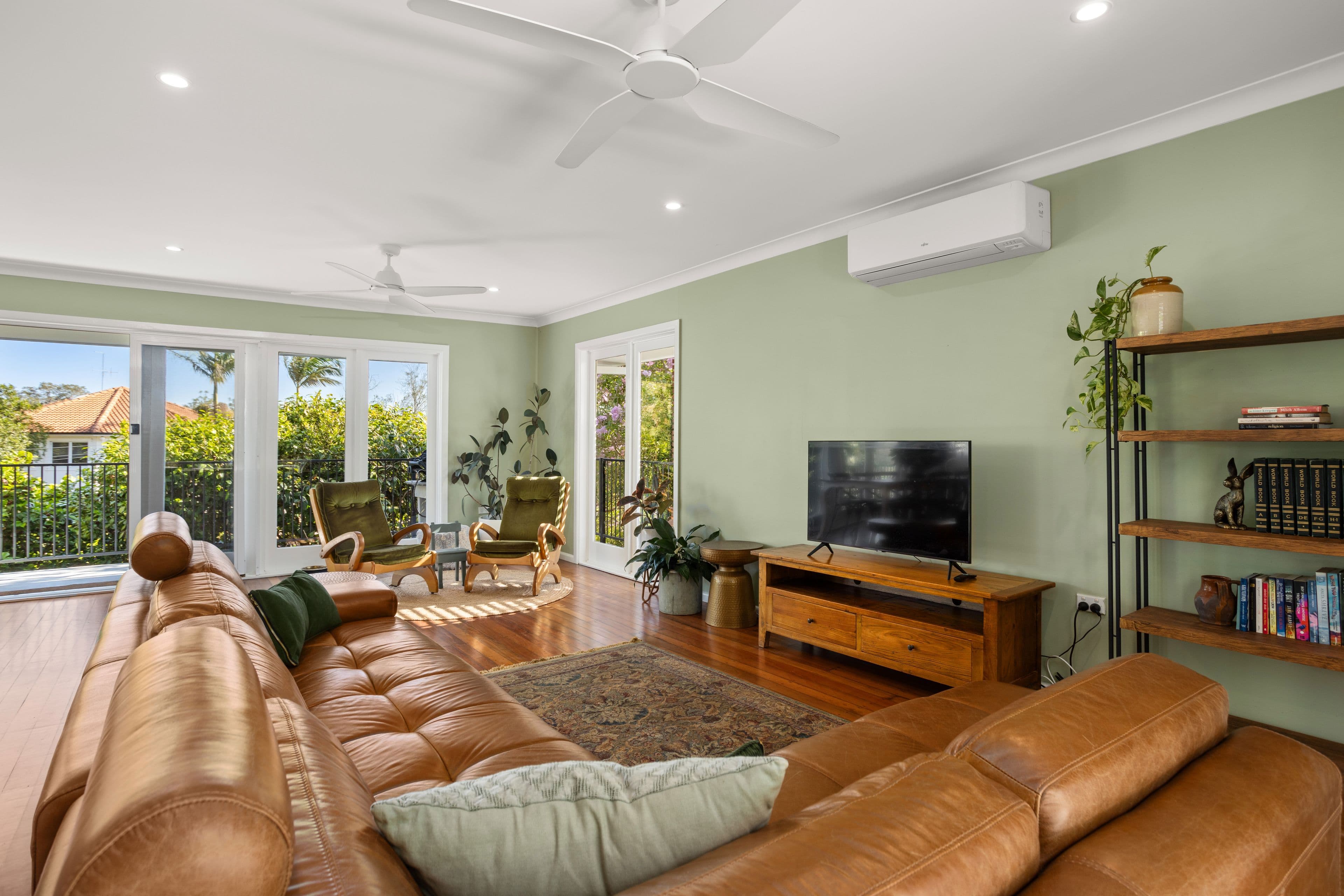 15 West End Avenue, Taree NSW 2430, Taree - Thumbnail 2