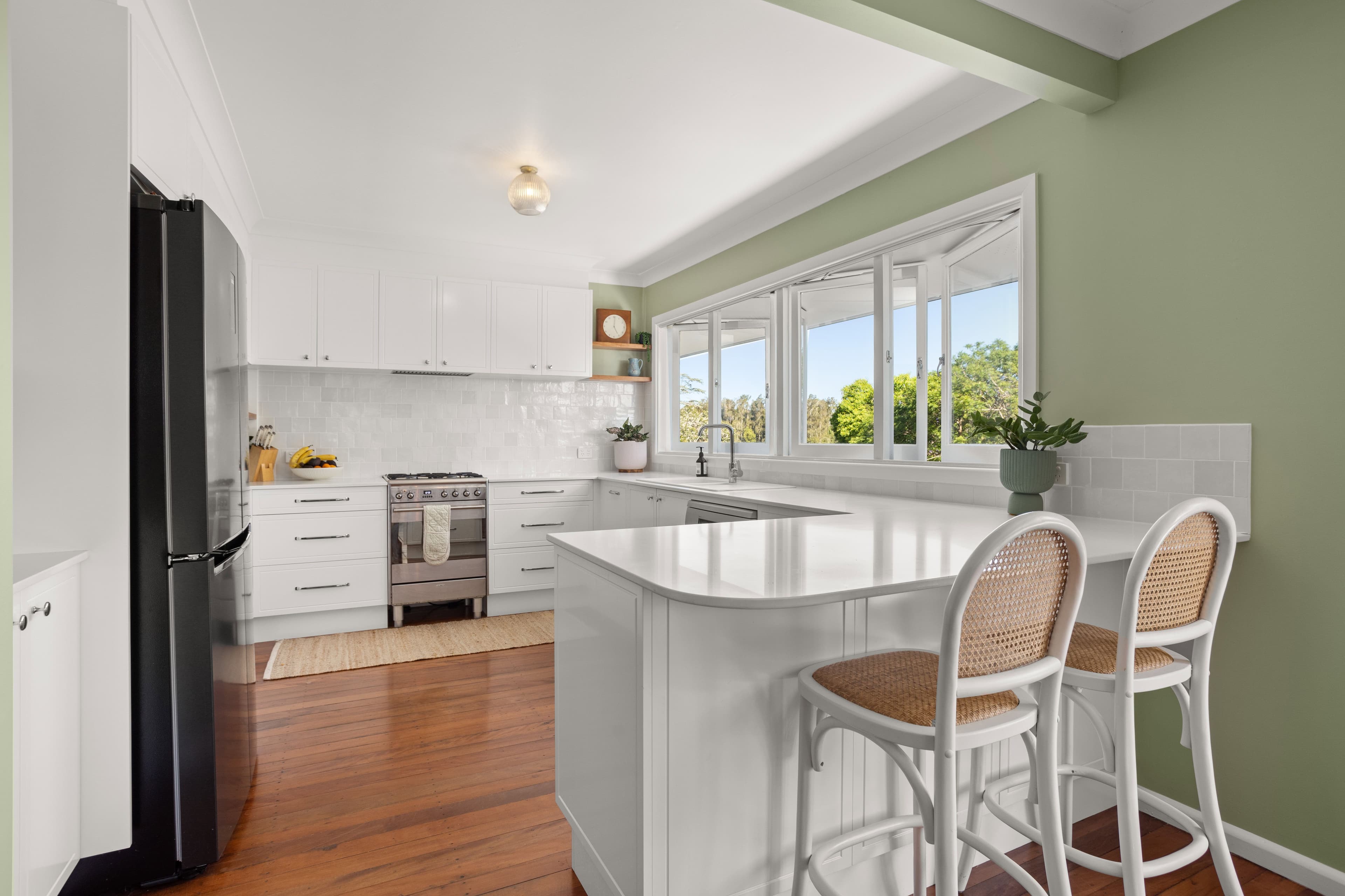 15 West End Avenue, Taree NSW 2430, Taree - Thumbnail 3