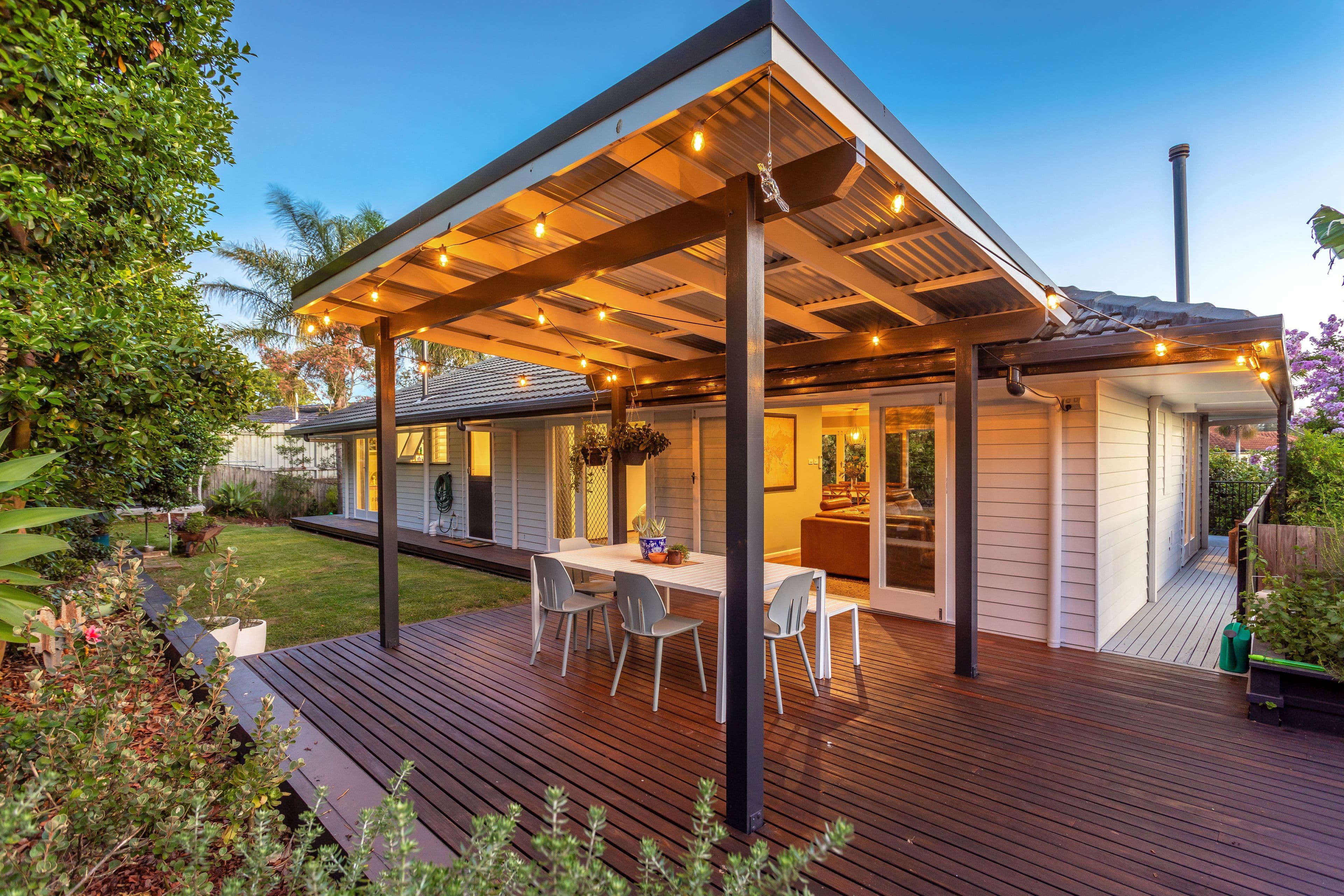 15 West End Avenue, Taree NSW 2430, Taree - Thumbnail 4