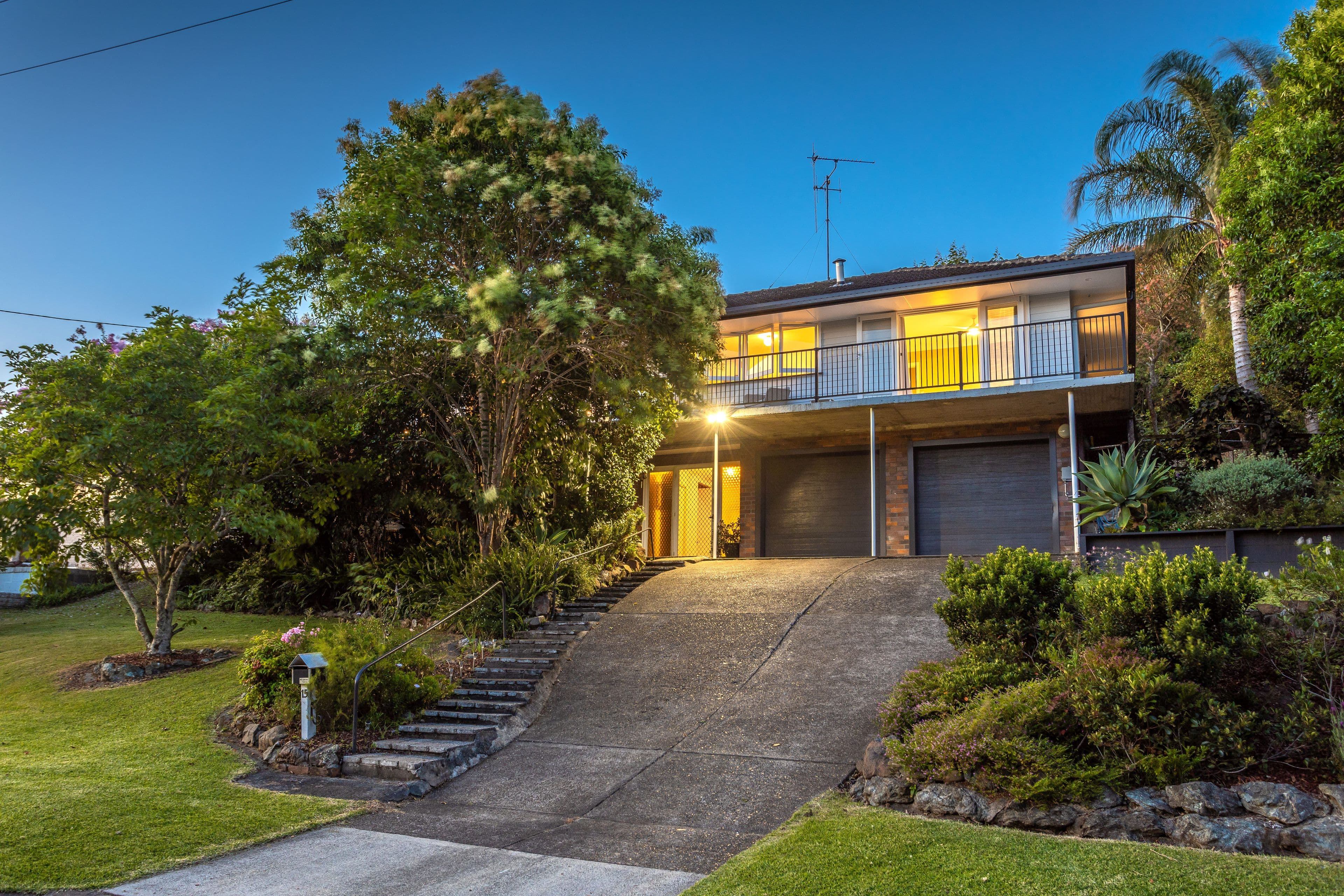 15 West End Avenue, Taree NSW 2430, Taree - Thumbnail 5