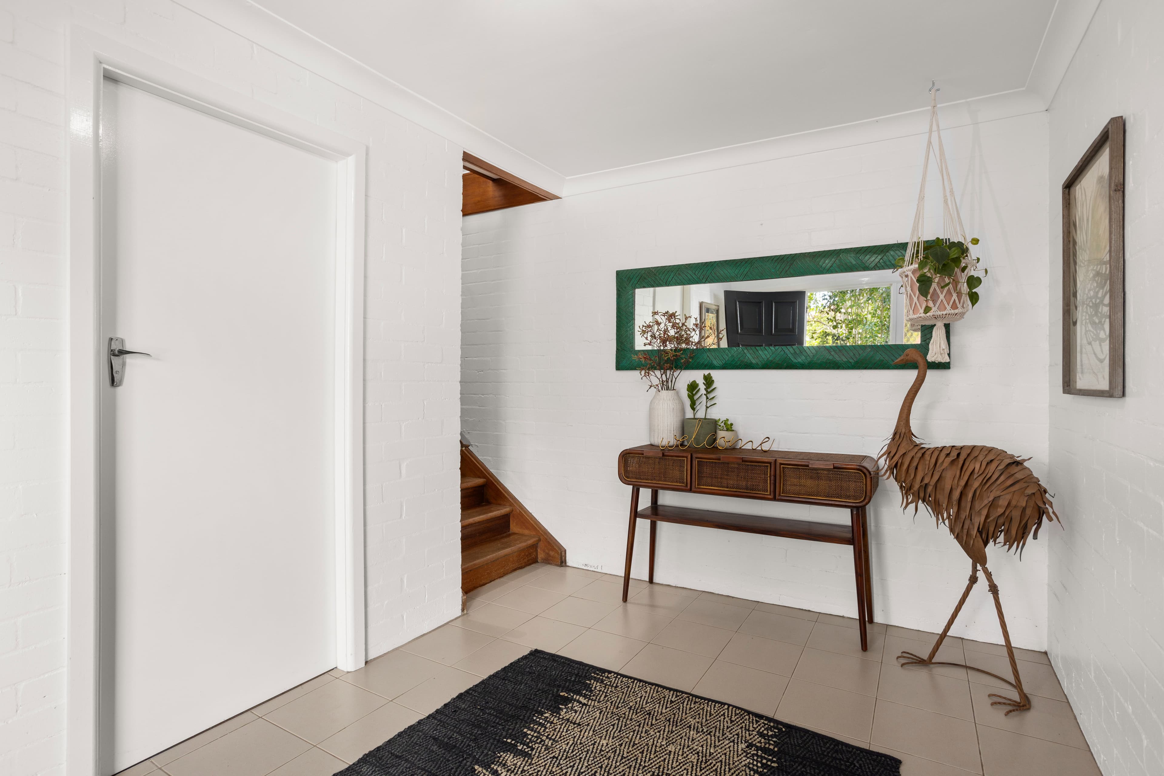15 West End Avenue, Taree NSW 2430, Taree - Thumbnail 6