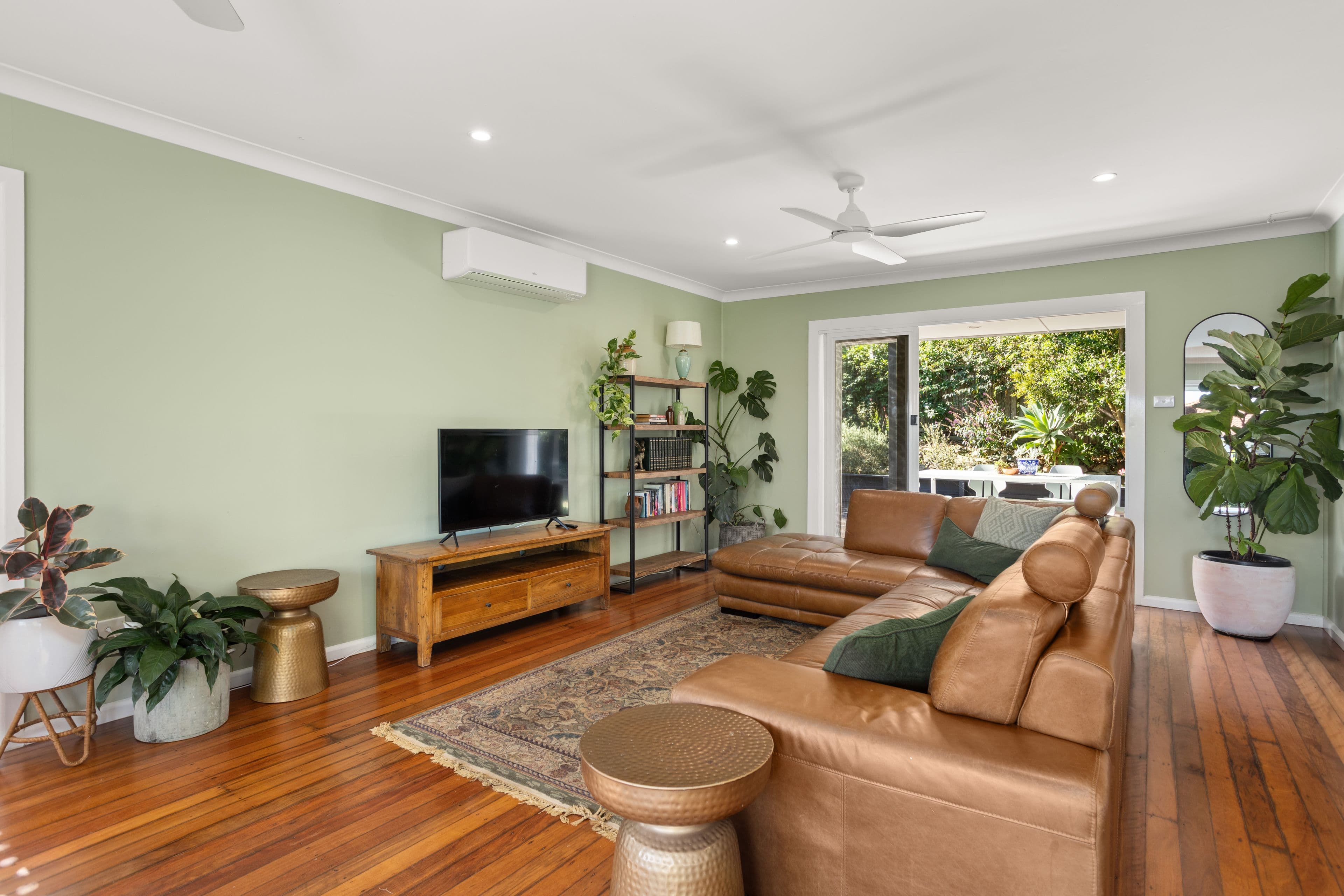 15 West End Avenue, Taree NSW 2430, Taree - Thumbnail 7