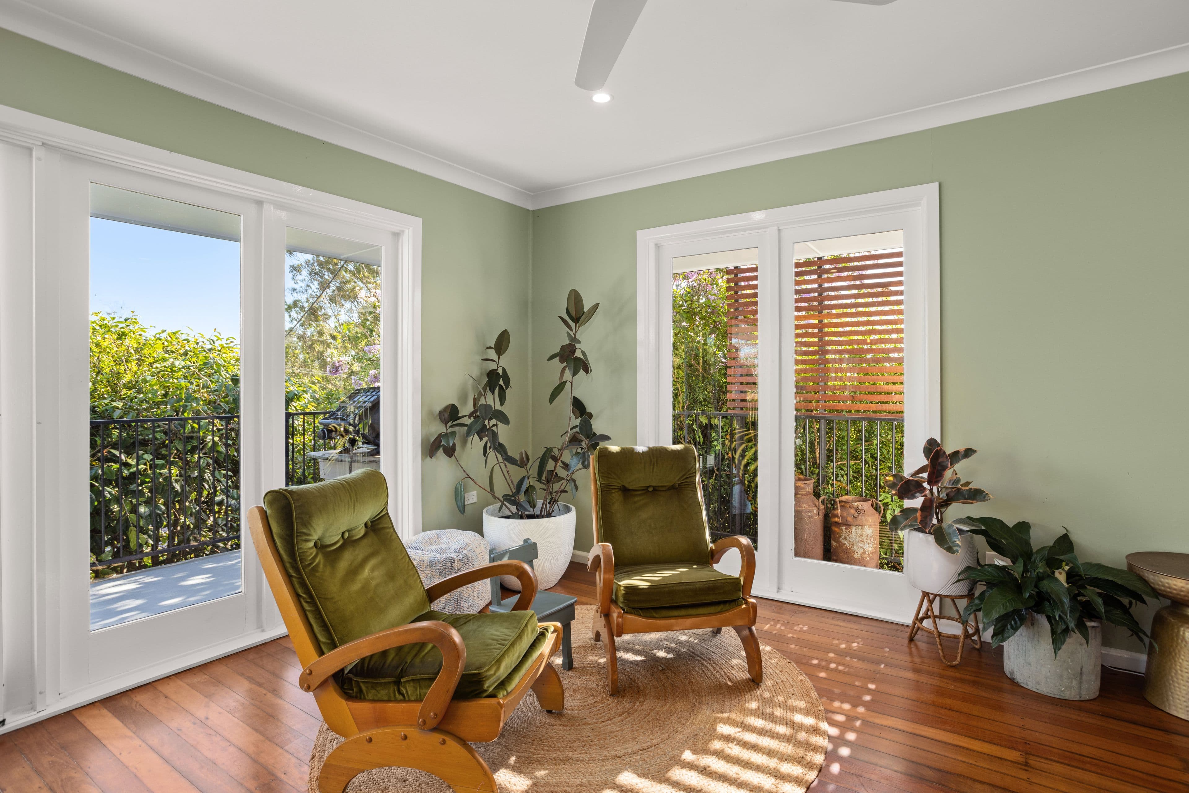 15 West End Avenue, Taree NSW 2430, Taree - Thumbnail 8
