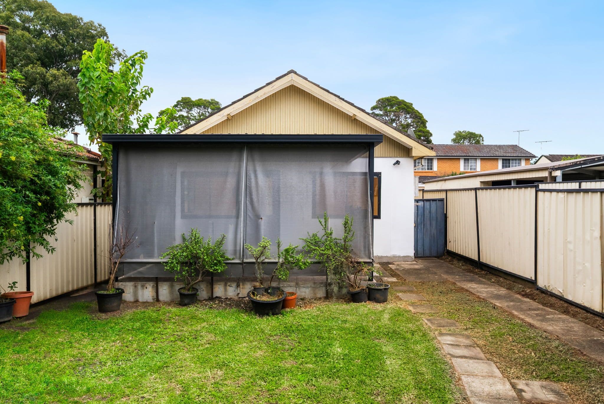 193 Victoria Road, Punchbowl NSW 2196, Punchbowl - Image 1