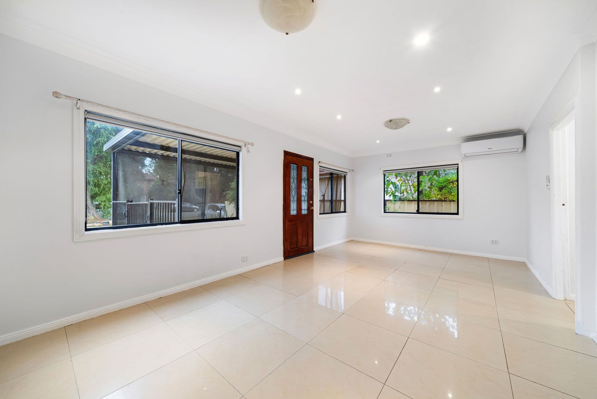 193 Victoria Road, Punchbowl NSW 2196, Punchbowl - Thumbnail 2