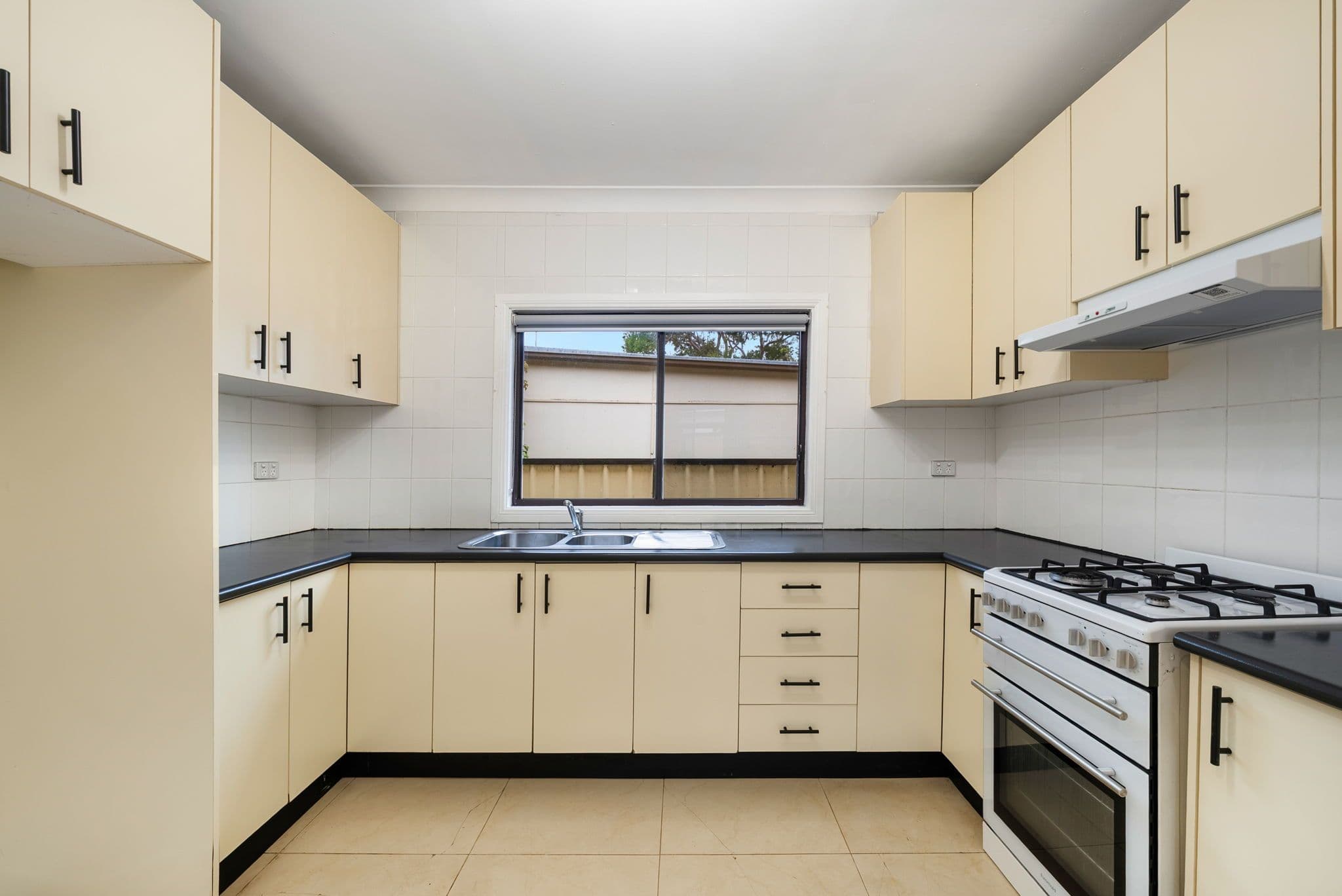 193 Victoria Road, Punchbowl NSW 2196, Punchbowl - Thumbnail 3