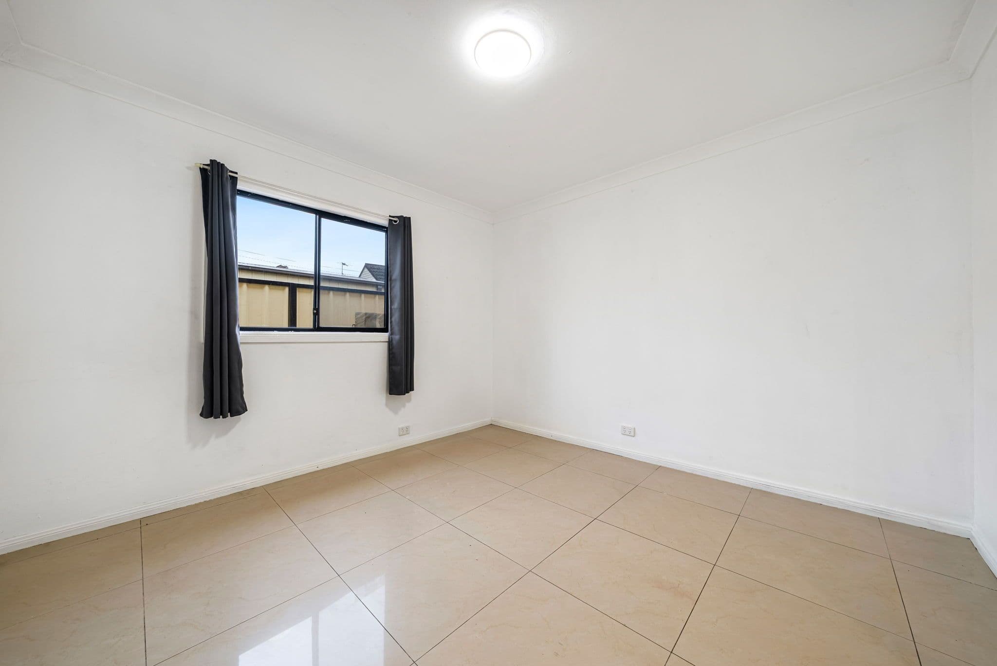 193 Victoria Road, Punchbowl NSW 2196, Punchbowl - Thumbnail 4
