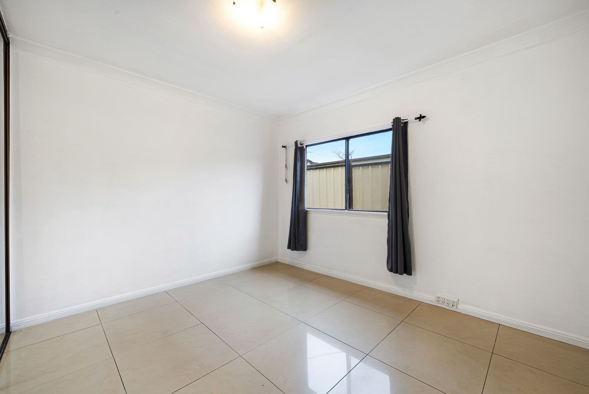 193 Victoria Road, Punchbowl NSW 2196, Punchbowl - Thumbnail 5