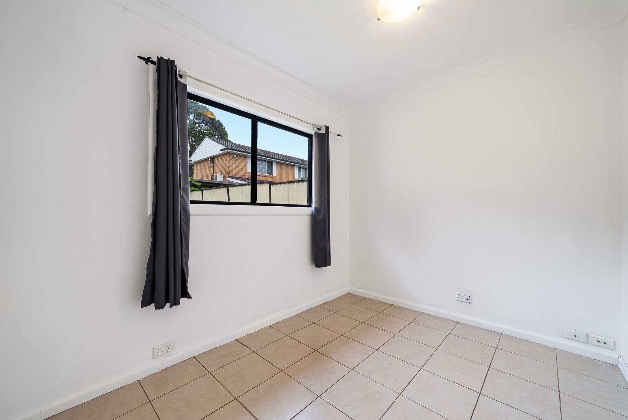 193 Victoria Road, Punchbowl NSW 2196, Punchbowl - Thumbnail 6