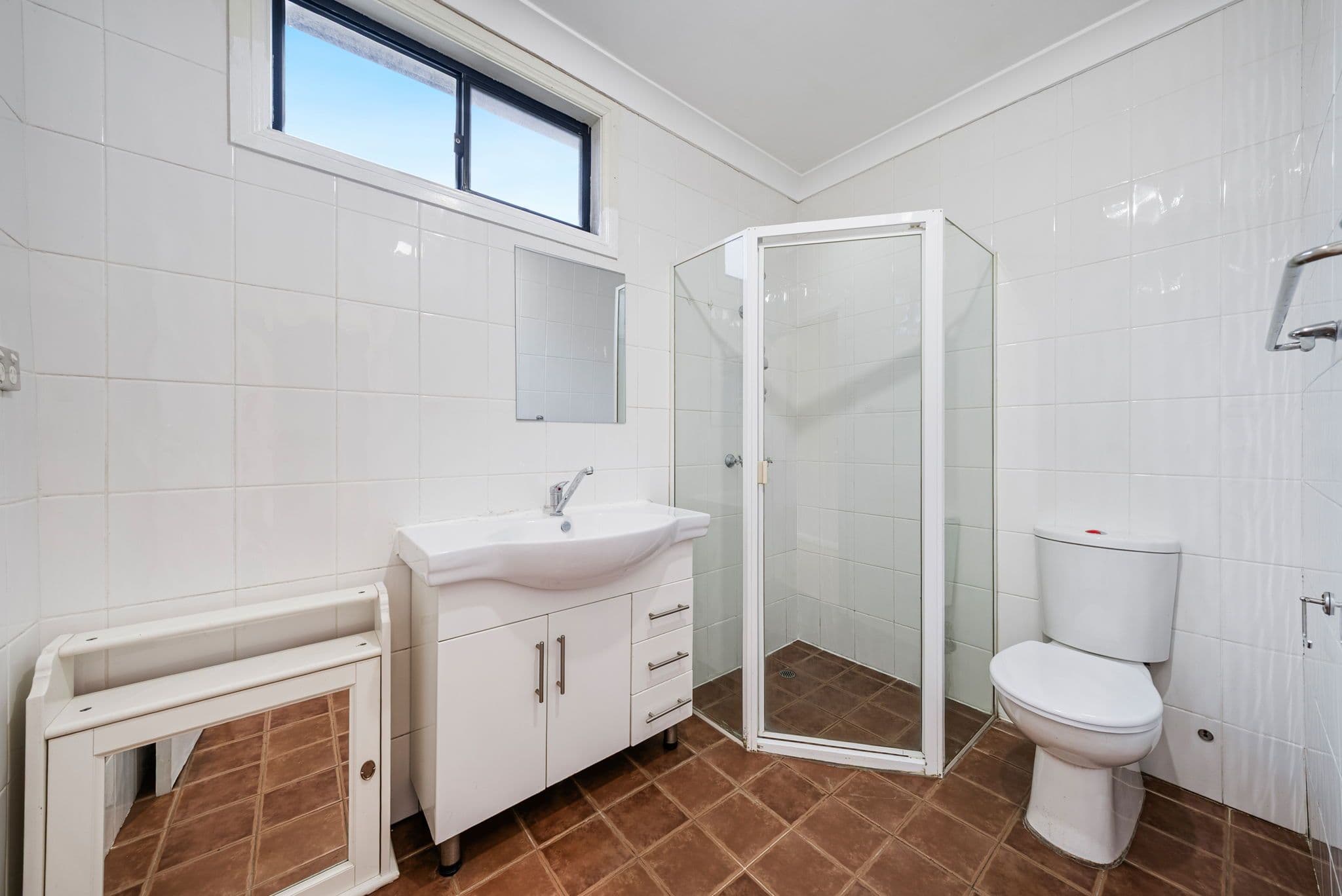 193 Victoria Road, Punchbowl NSW 2196, Punchbowl - Thumbnail 7
