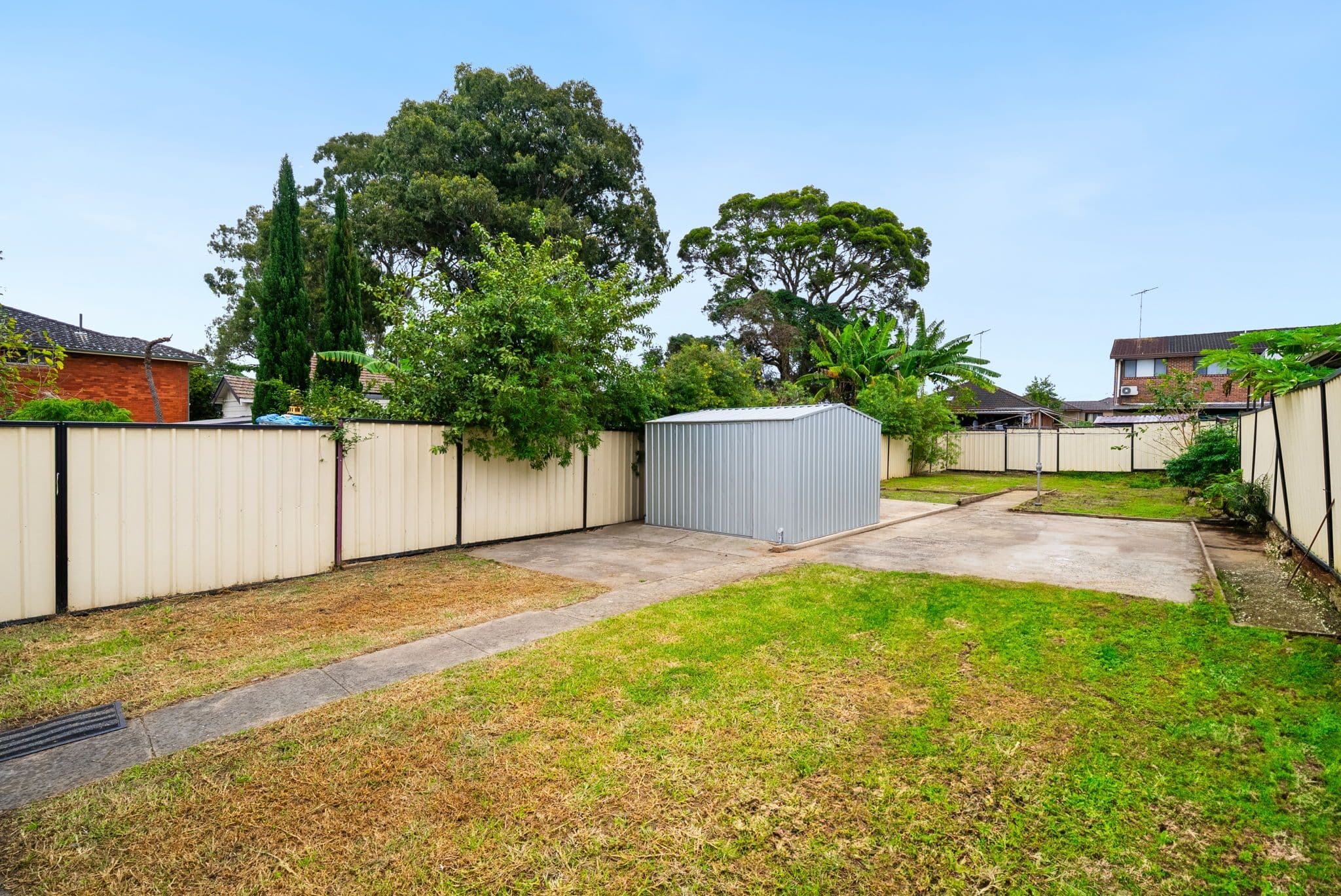 193 Victoria Road, Punchbowl NSW 2196, Punchbowl - Thumbnail 8