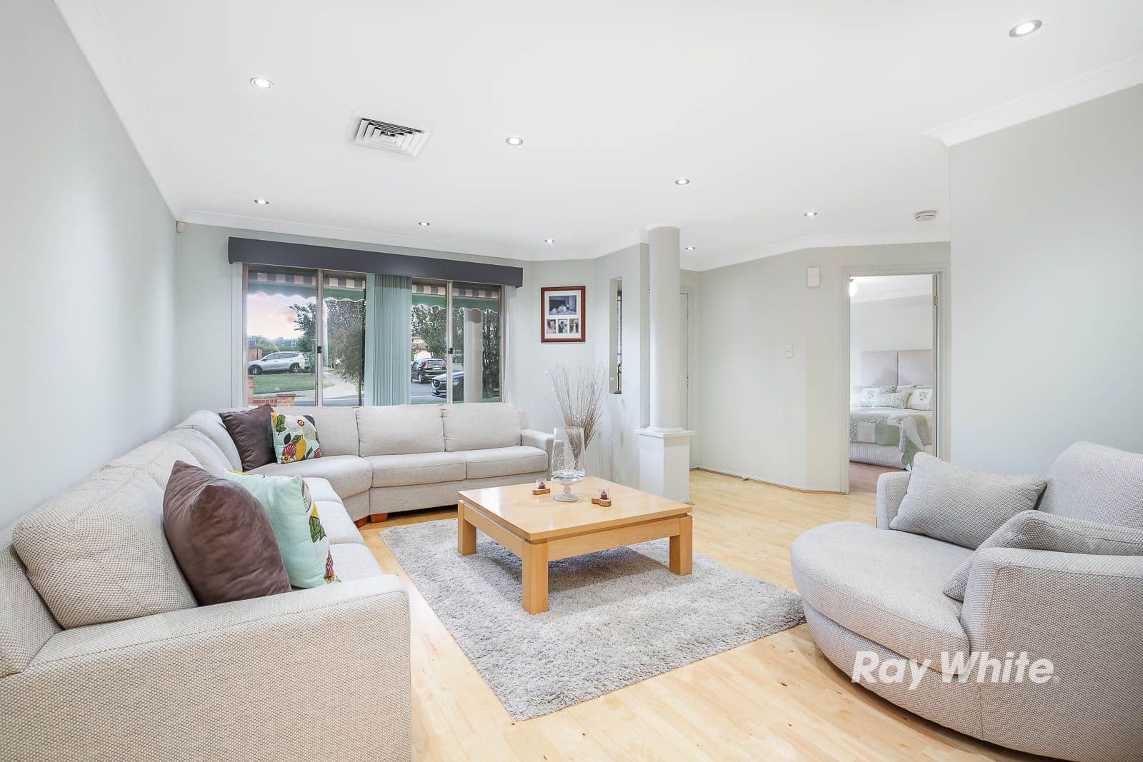 85 Ringwood Road, Exeter - Thumbnail 2