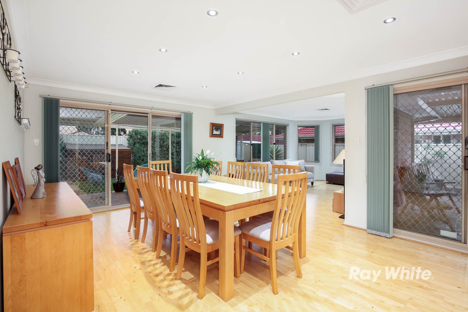 85 Ringwood Road, Exeter - Thumbnail 4