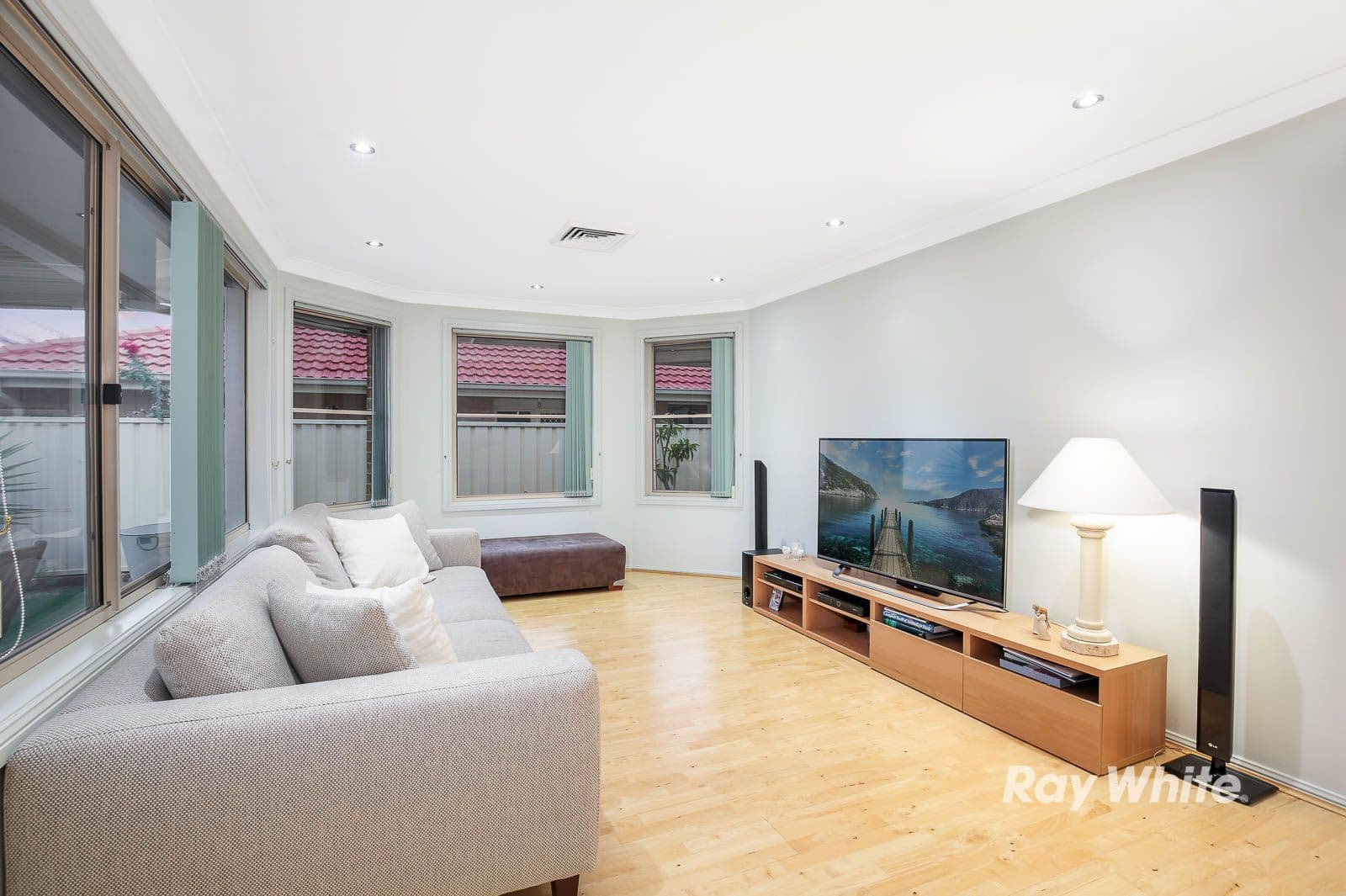 85 Ringwood Road, Exeter - Thumbnail 5