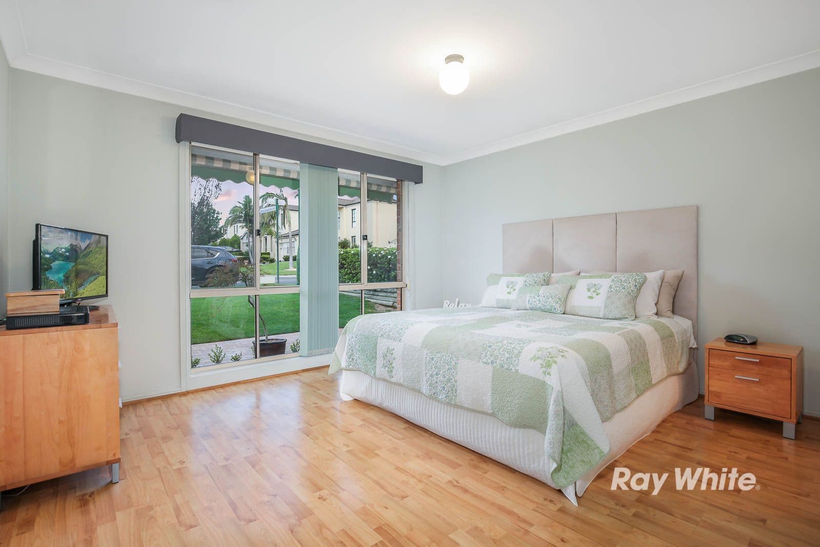 85 Ringwood Road, Exeter - Thumbnail 6