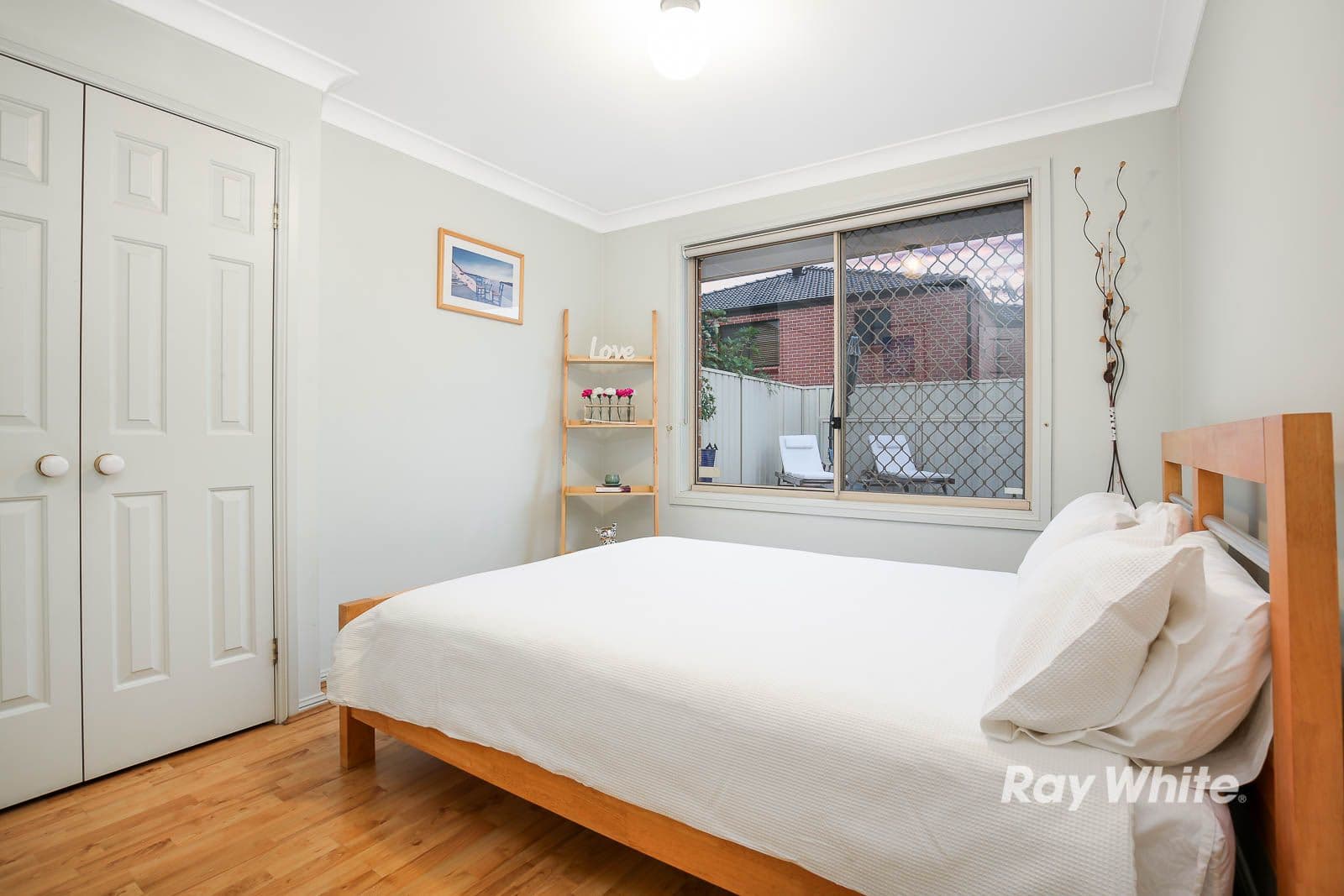 85 Ringwood Road, Exeter - Thumbnail 7