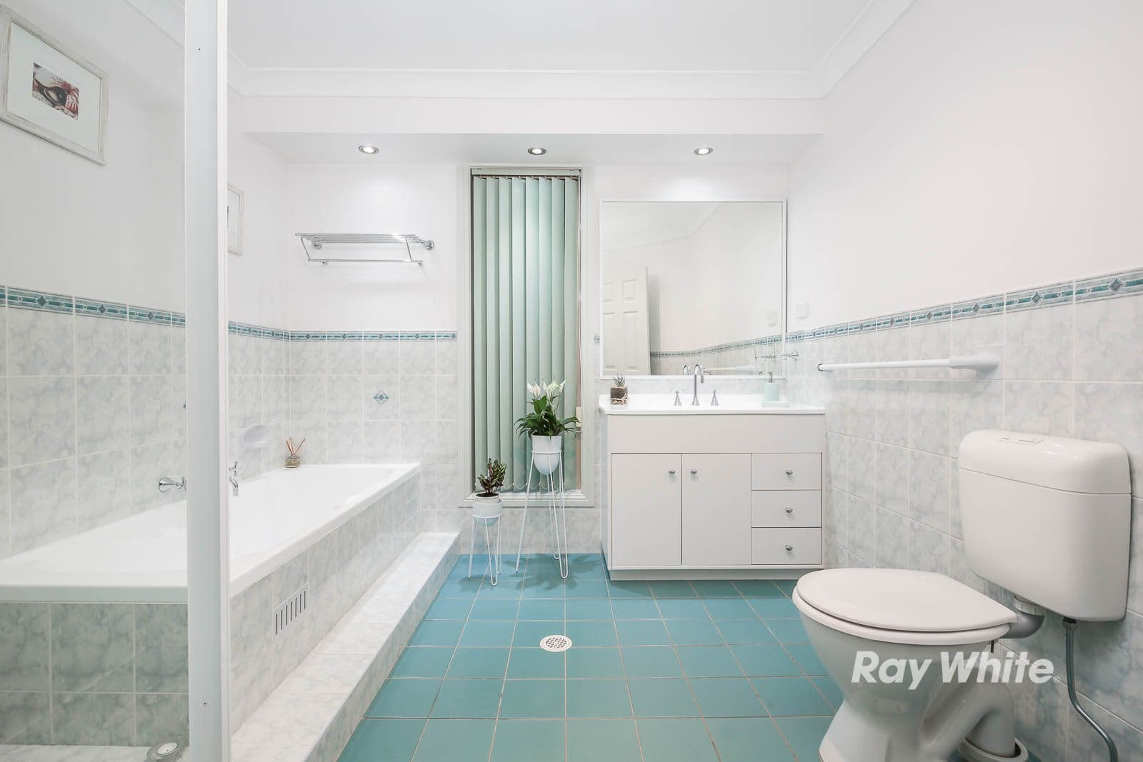 85 Ringwood Road, Exeter - Thumbnail 8