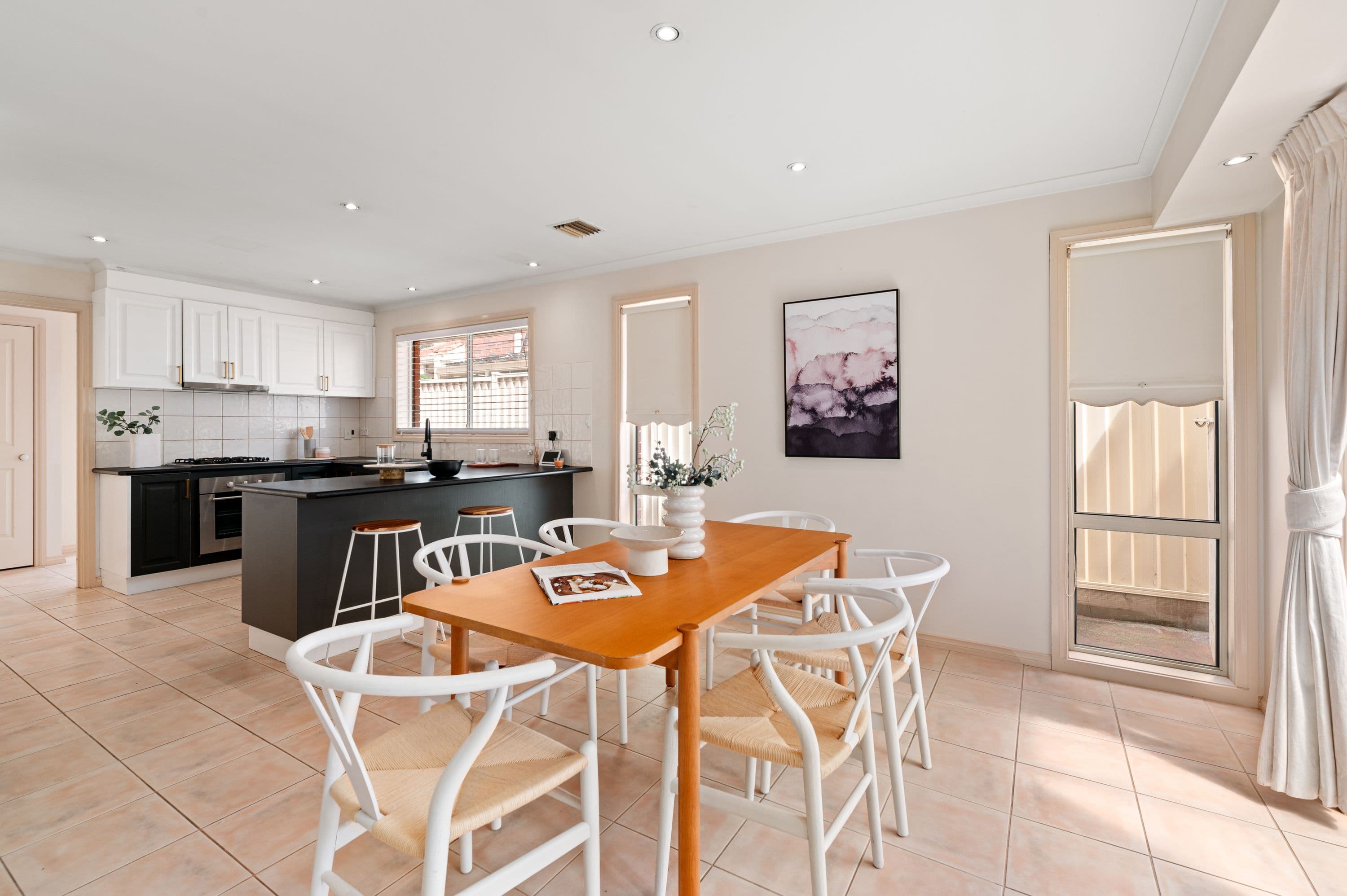 27 Tiffany Grove, South Morang VIC 3752, South Morang - Thumbnail 5