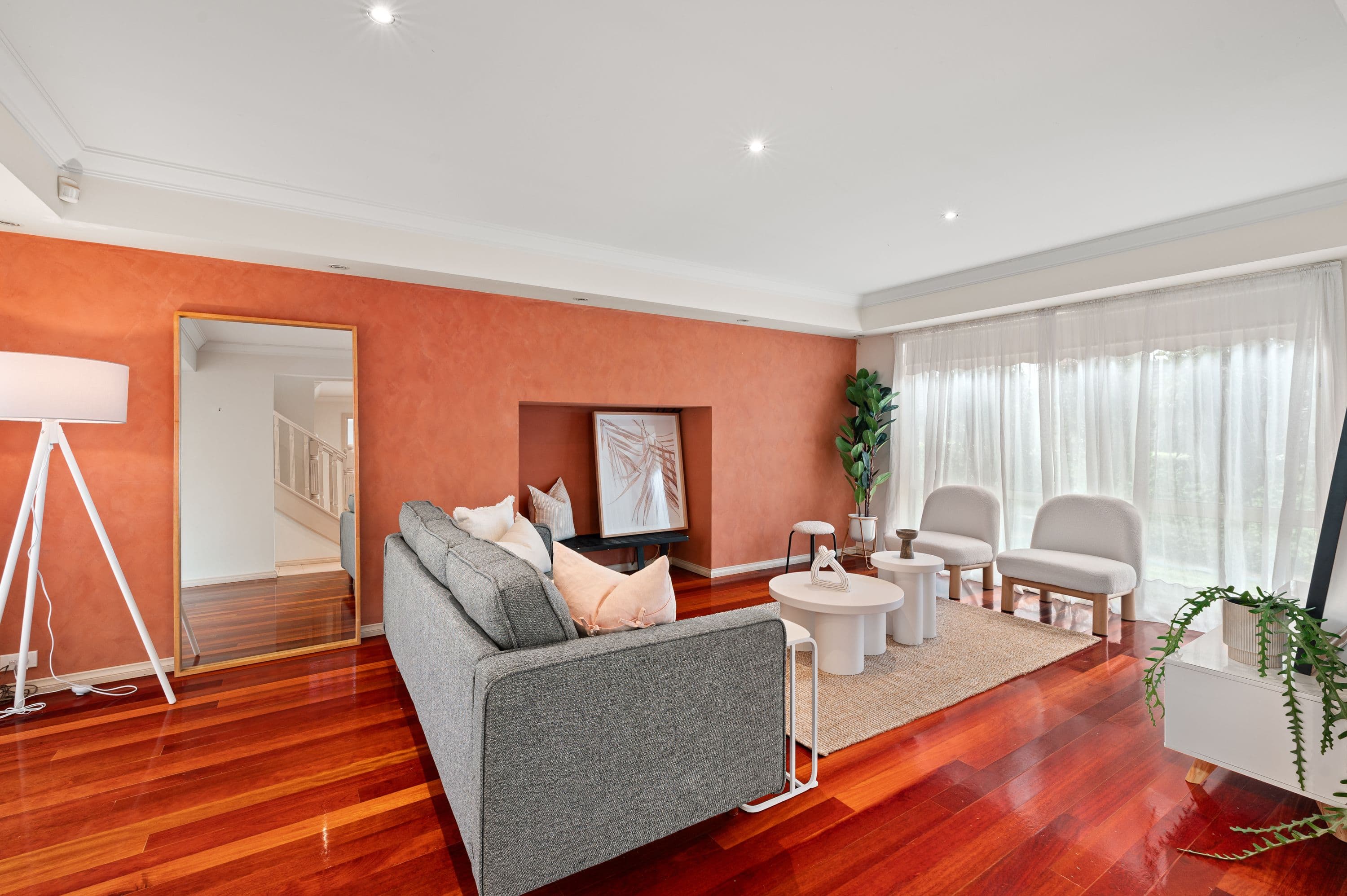 27 Tiffany Grove, South Morang VIC 3752, South Morang - Thumbnail 6