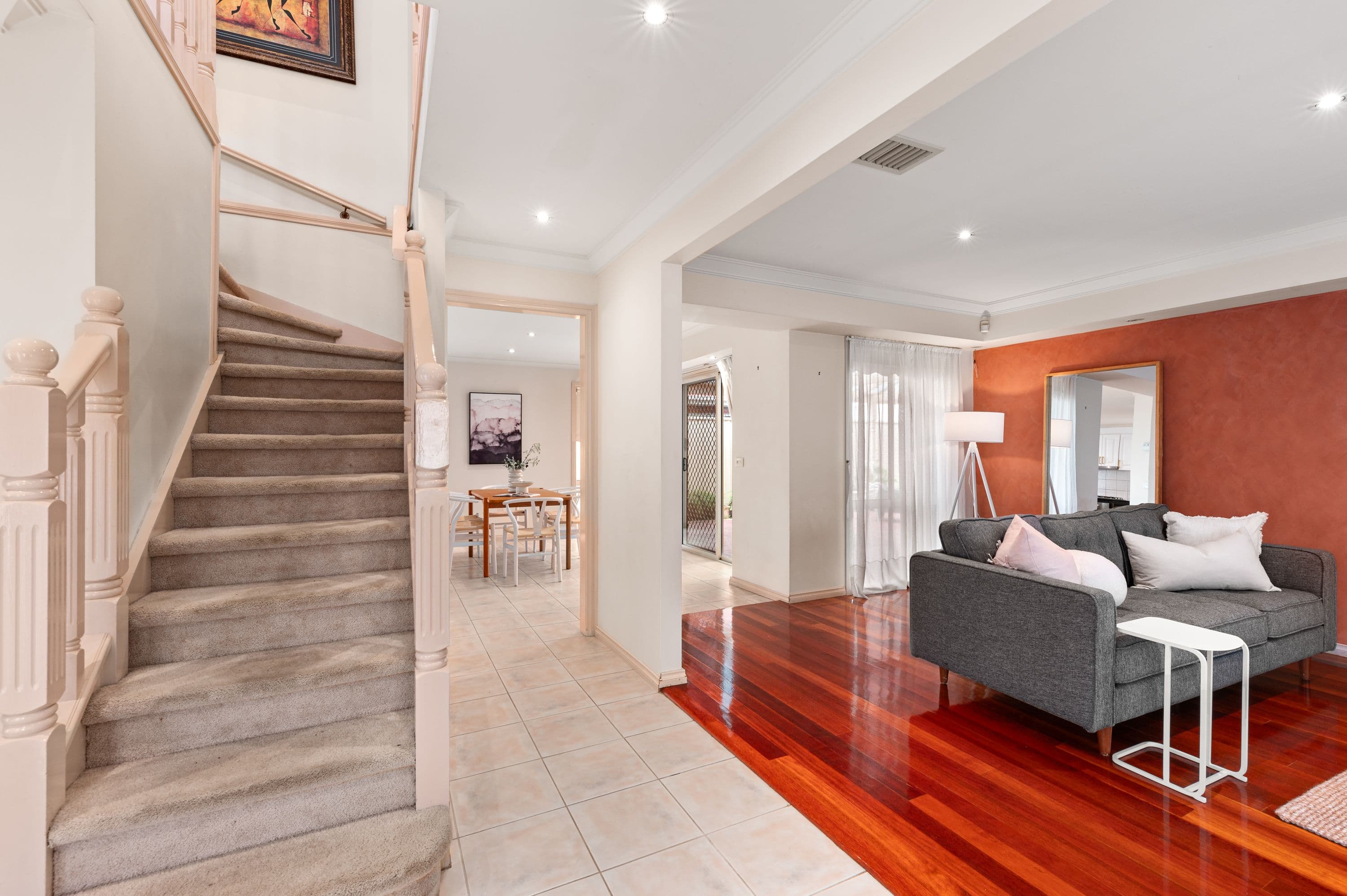 27 Tiffany Grove, South Morang VIC 3752, South Morang - Thumbnail 7