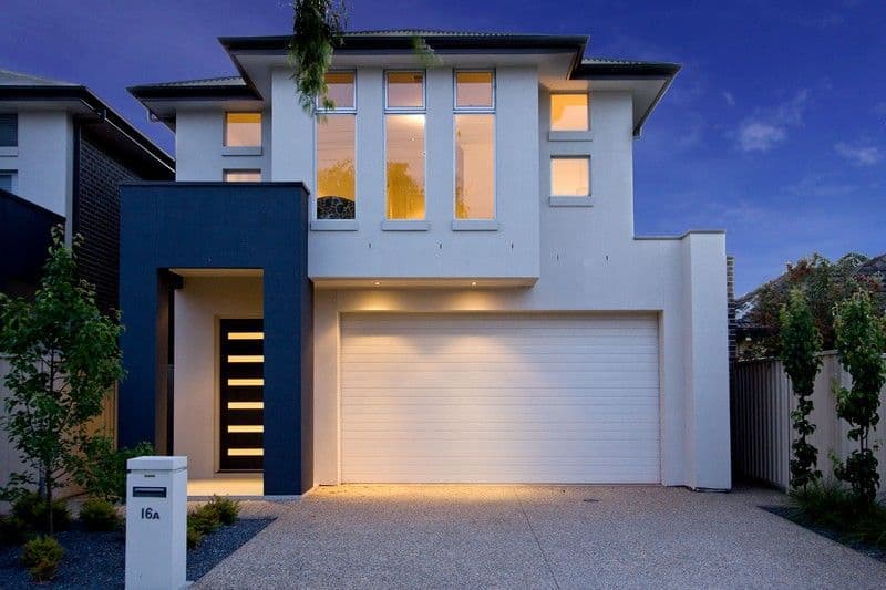 16A Somerset Avenue, FULHAM GARDENS SA 5024, Fulham Gardens - Image 1