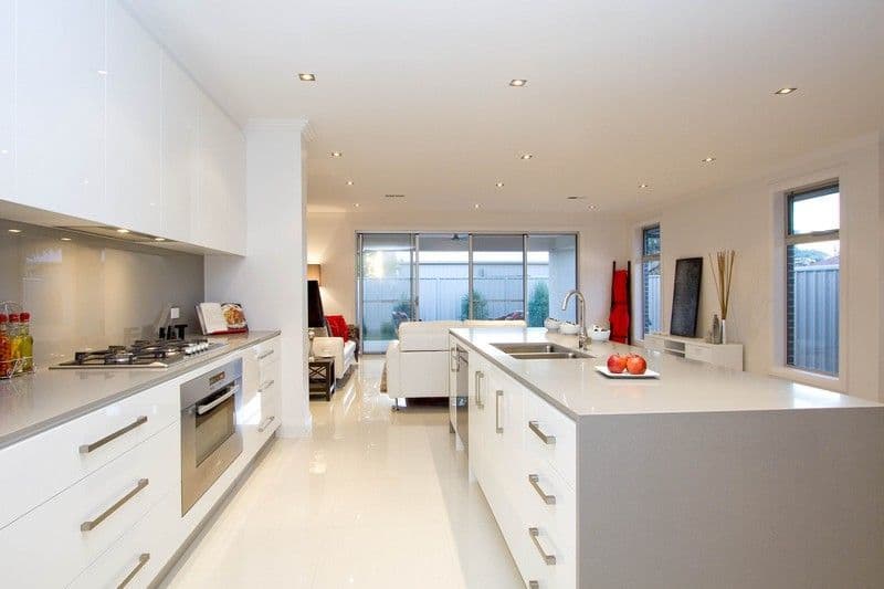 16A Somerset Avenue, FULHAM GARDENS SA 5024, Fulham Gardens - Thumbnail 2