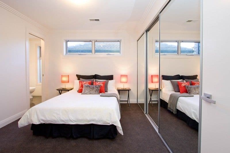 16A Somerset Avenue, FULHAM GARDENS SA 5024, Fulham Gardens - Thumbnail 4
