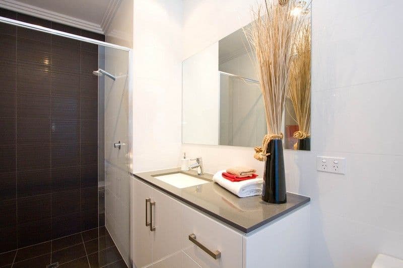 16A Somerset Avenue, FULHAM GARDENS SA 5024, Fulham Gardens - Thumbnail 5